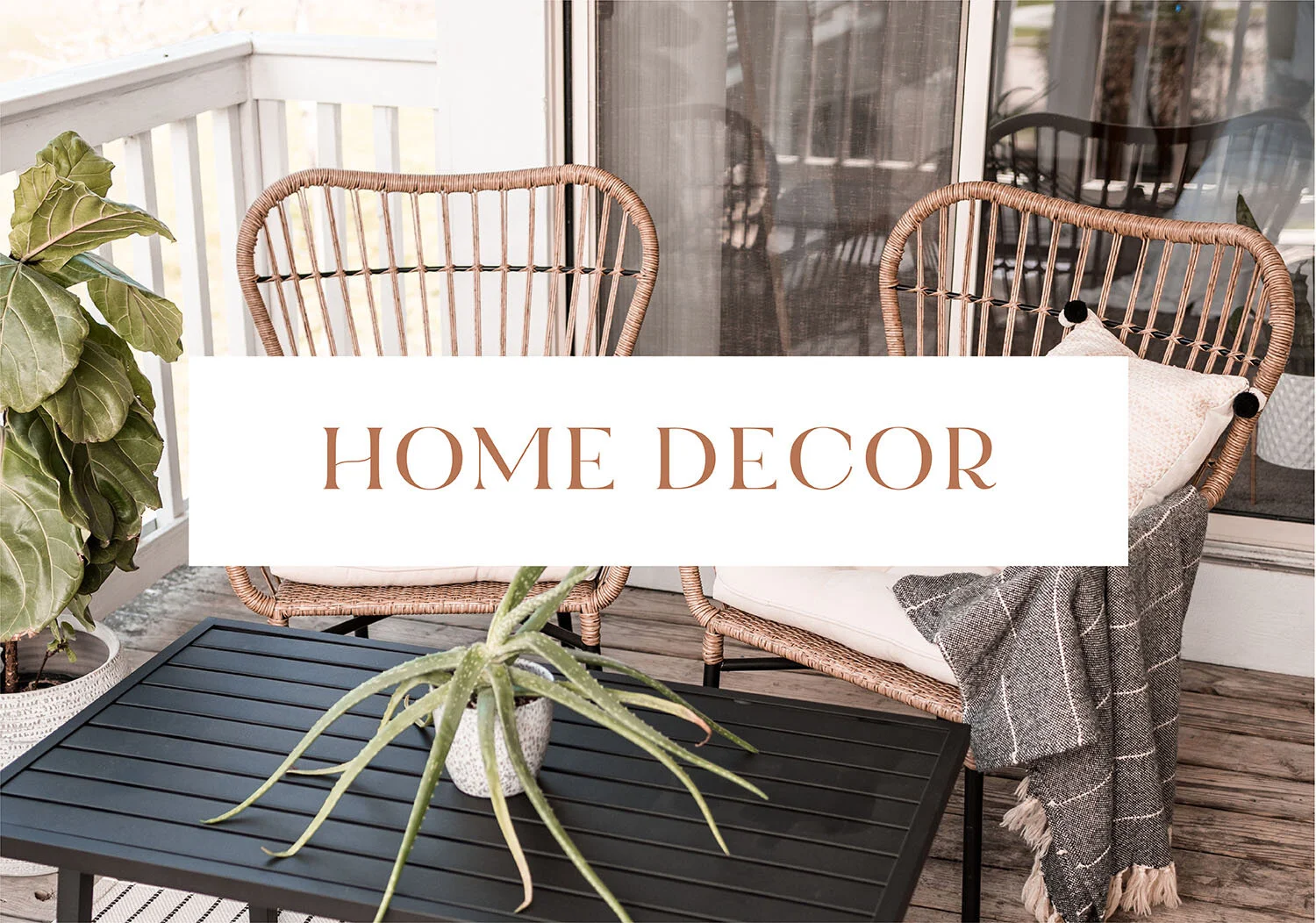 Blog Categories Home Decor.jpg
