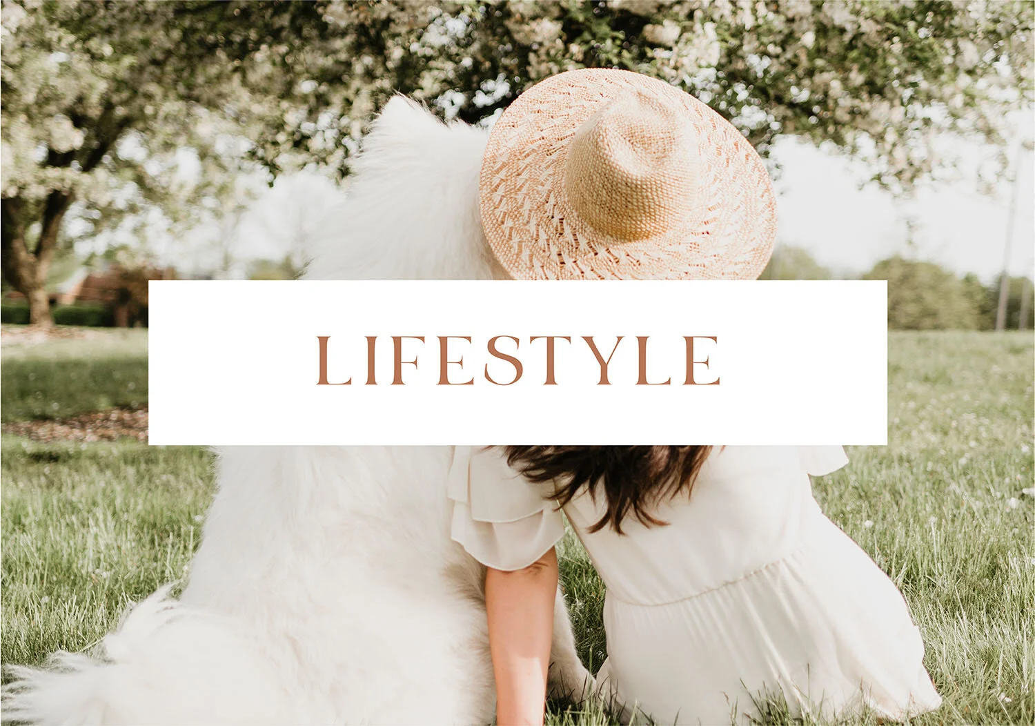 Blog Categories Lifestyle.jpg