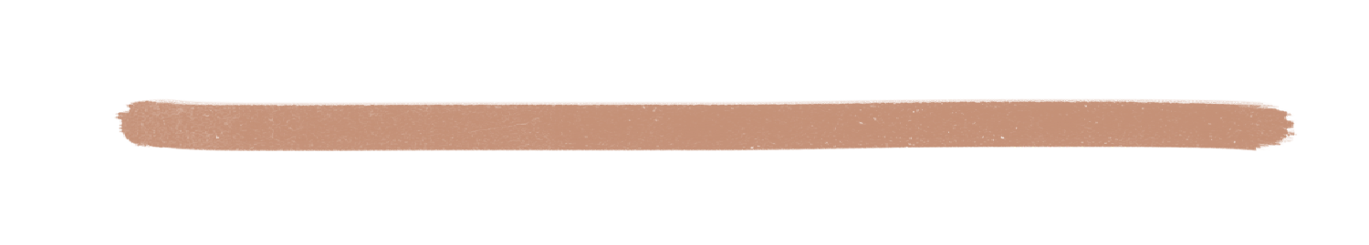 Accent line for side bar light thin-22.png