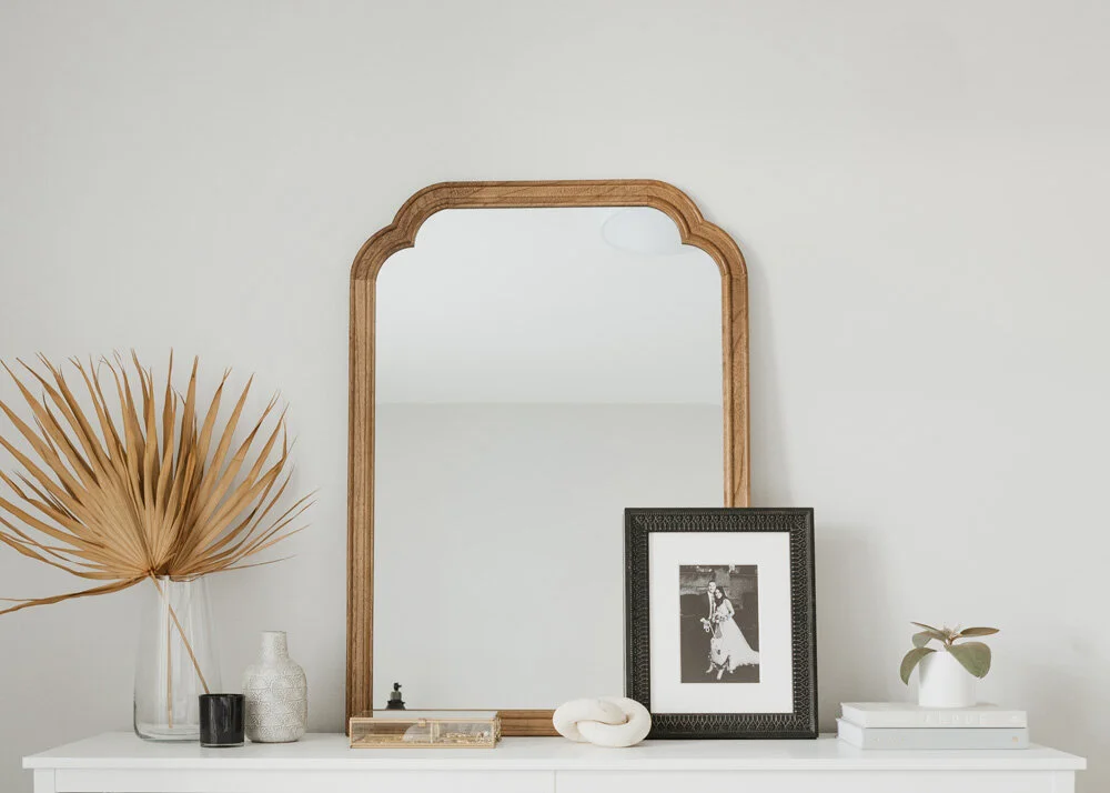 How To Style a Low Dresser.jpg
