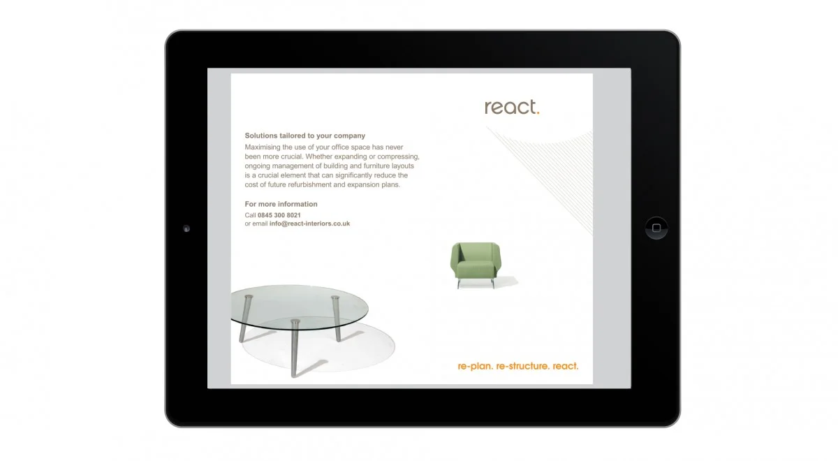 React_02-1200x660.jpg