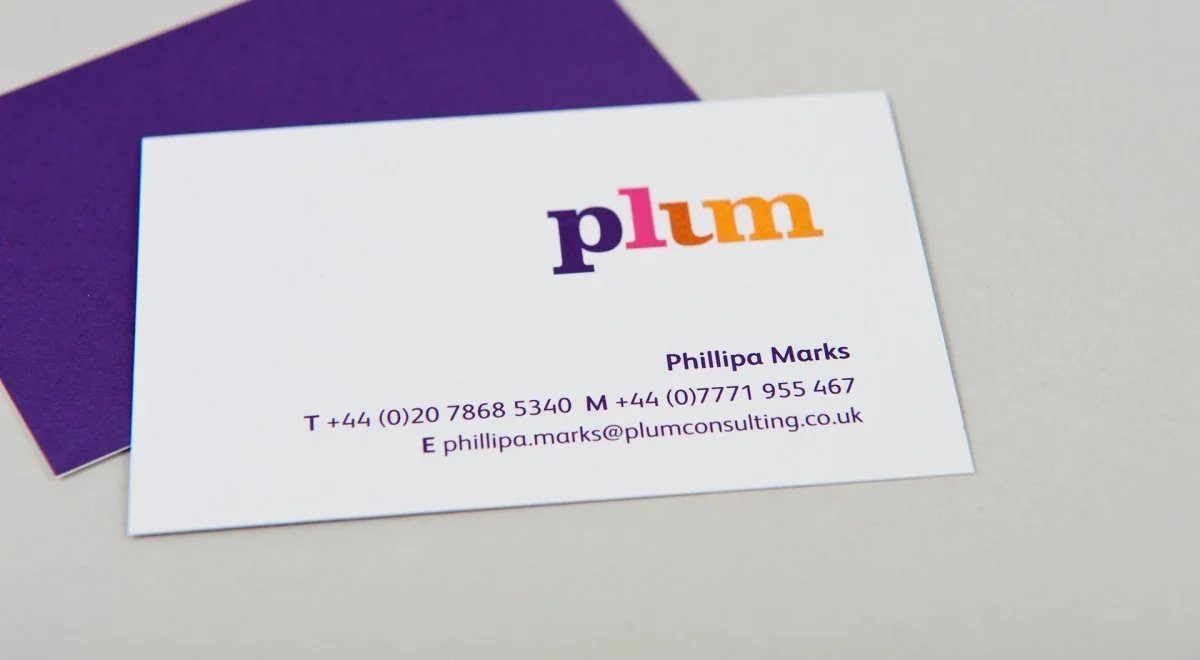 Plum_04-1200x660.jpg