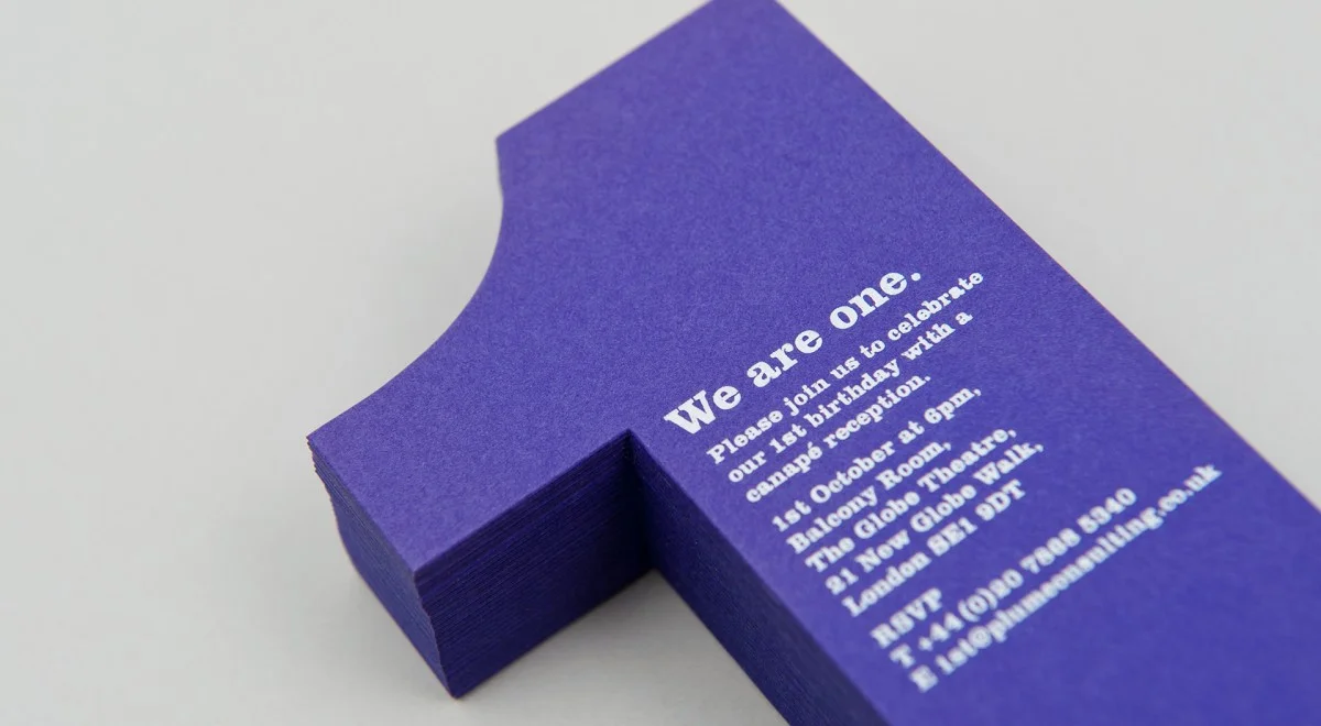 Plum_031-1200x660.jpg