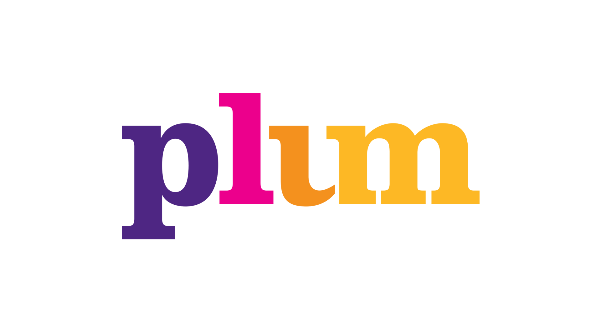 Plum_01-1920x1056.png