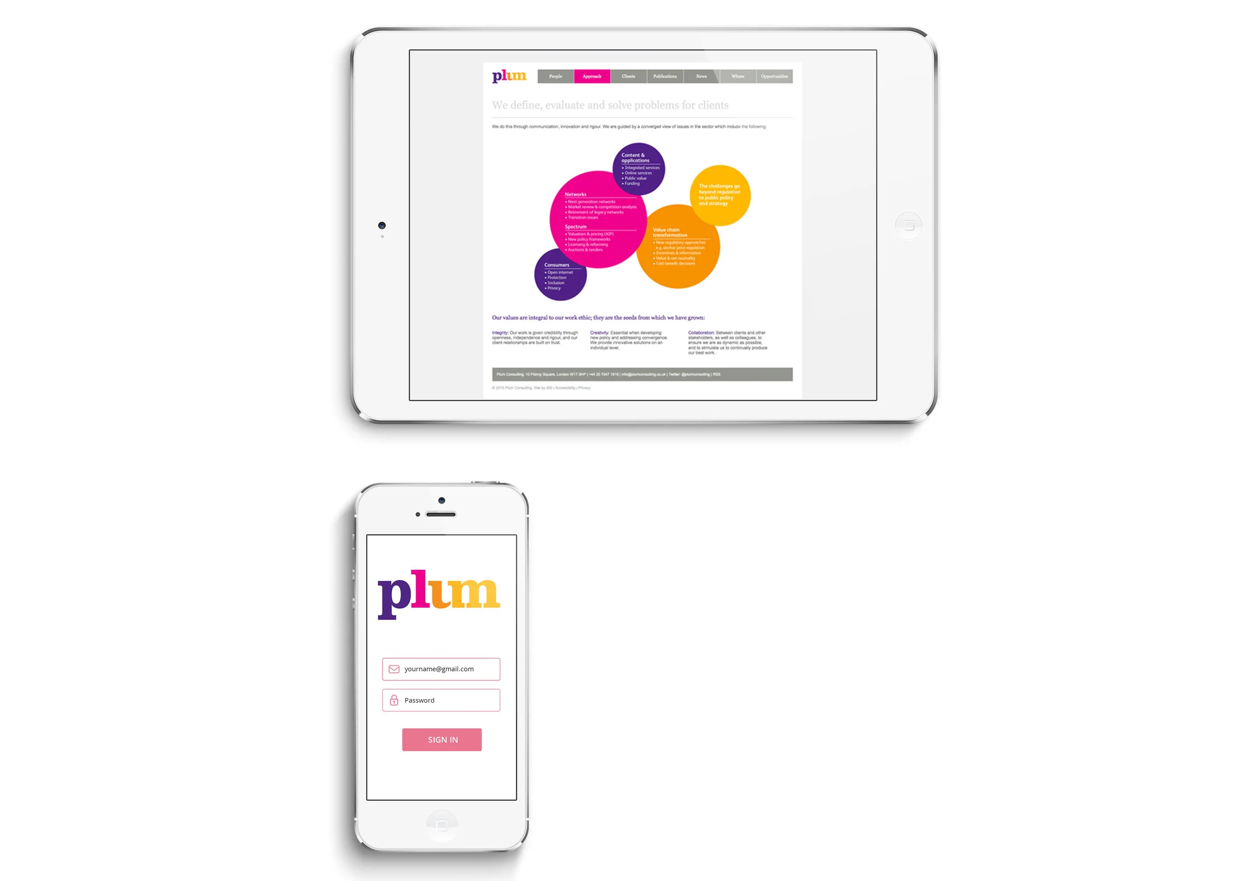 PLUM_web.jpg