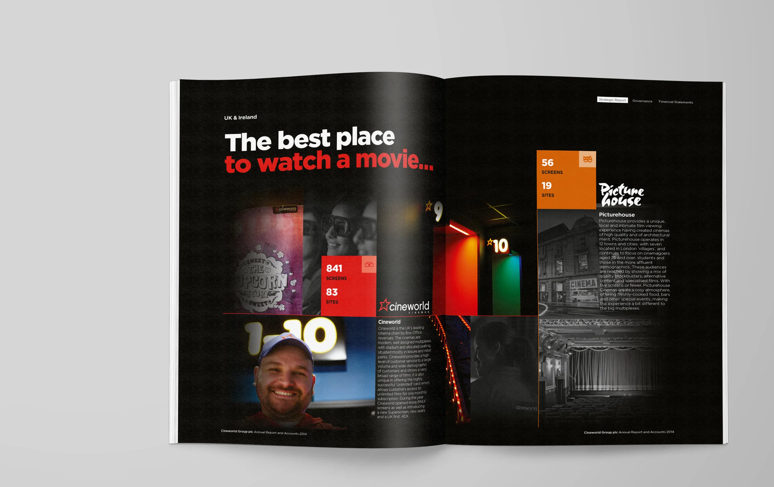 Cineworld_AR2014_06.jpg