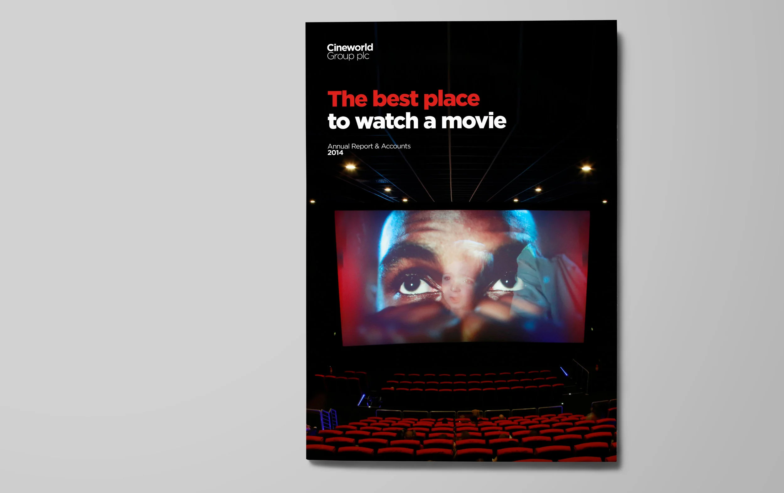 Cineworld_AR2014_07.jpg