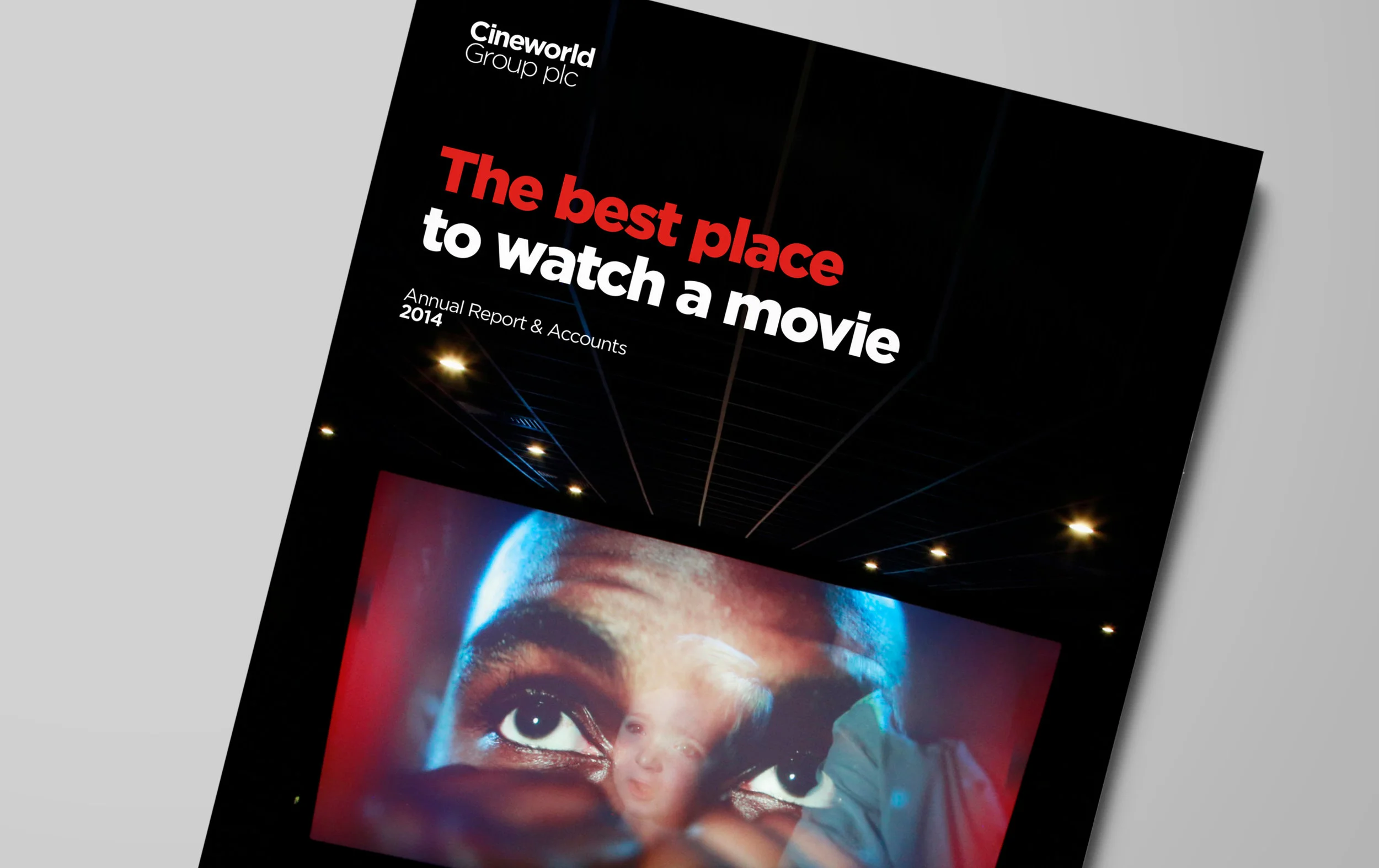 Cineworld_AR2014_07.1.jpg