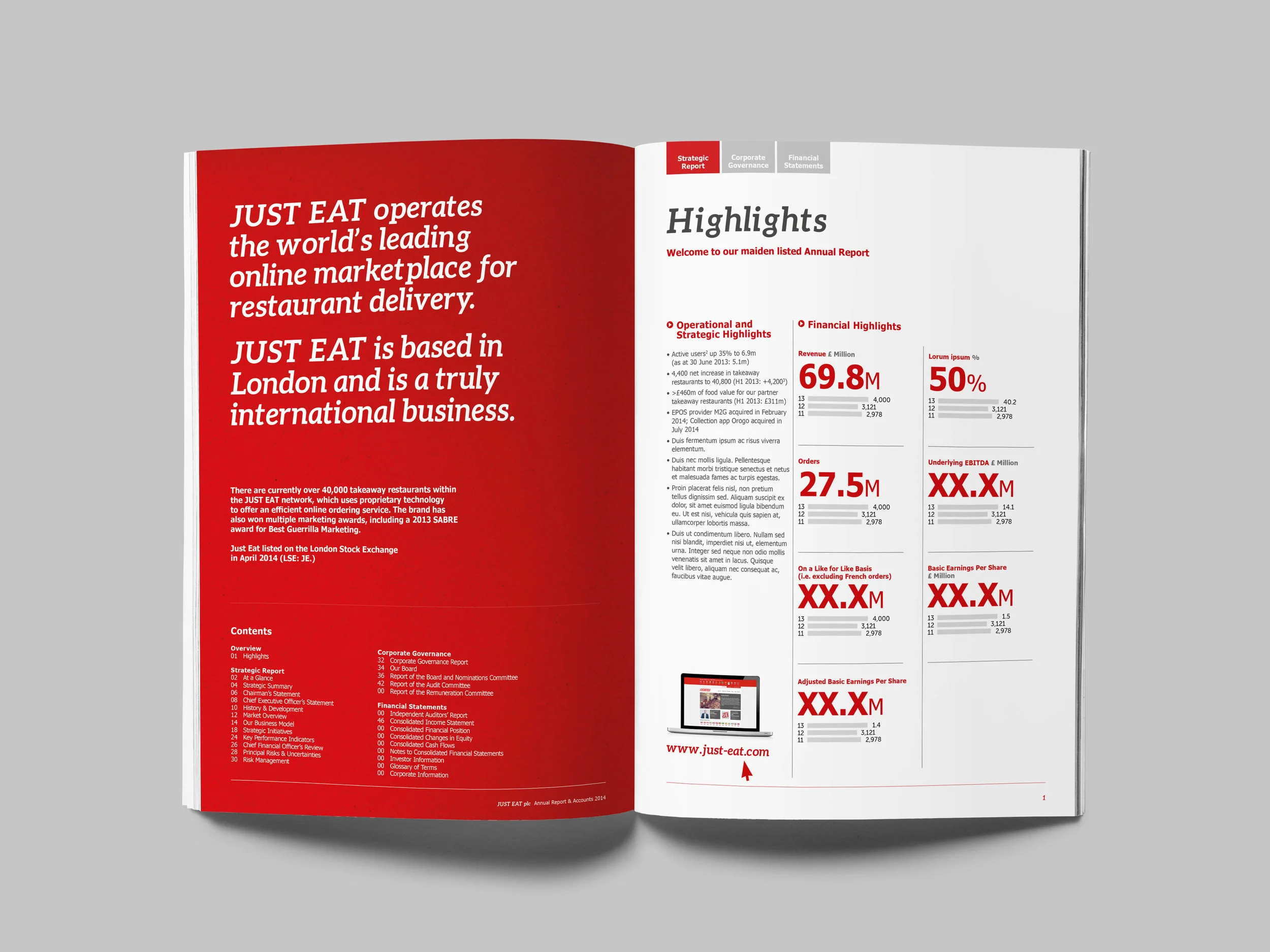 JustEat_AR2014_05.jpg