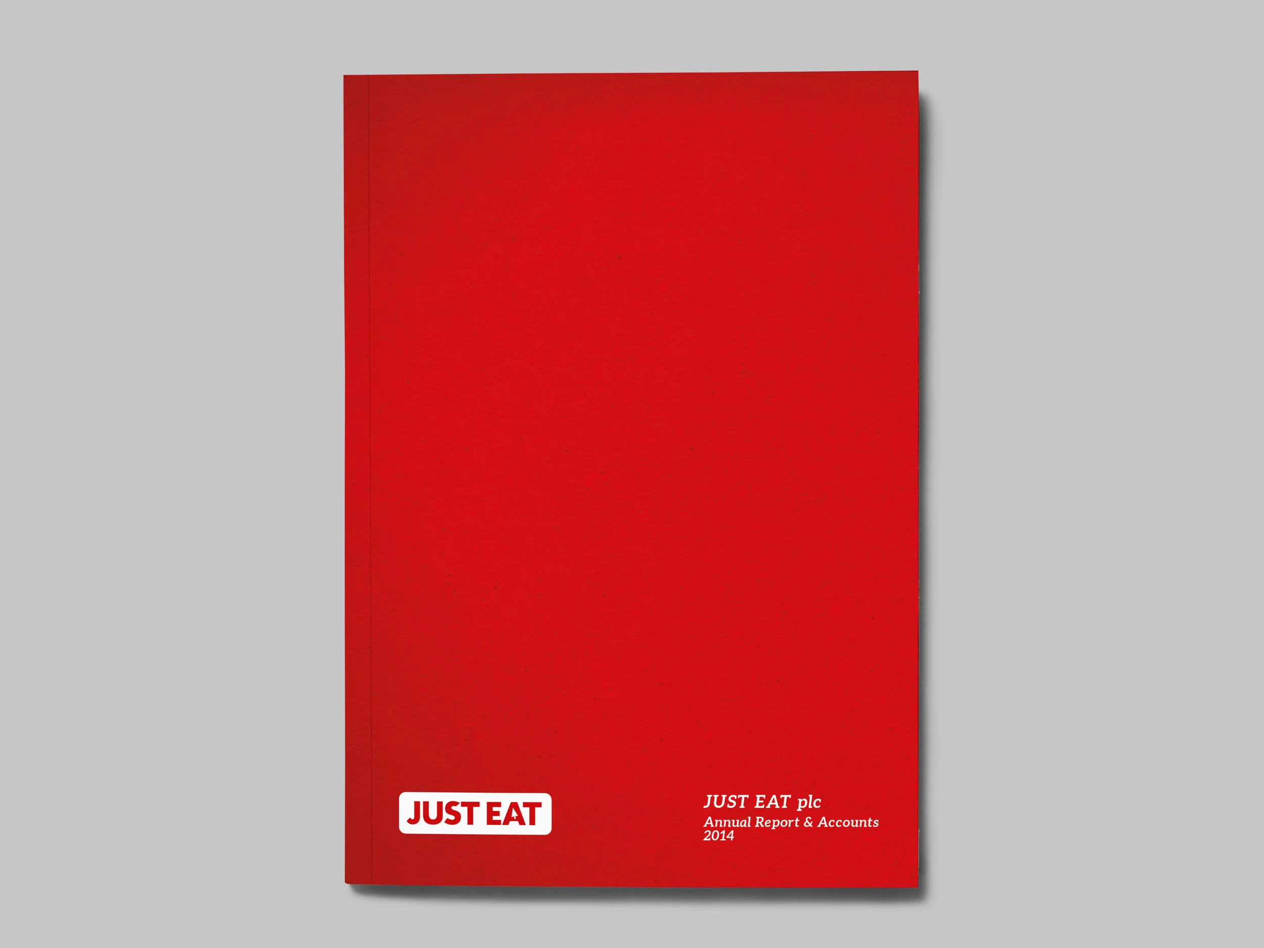 JustEat_AR2014_02.jpg