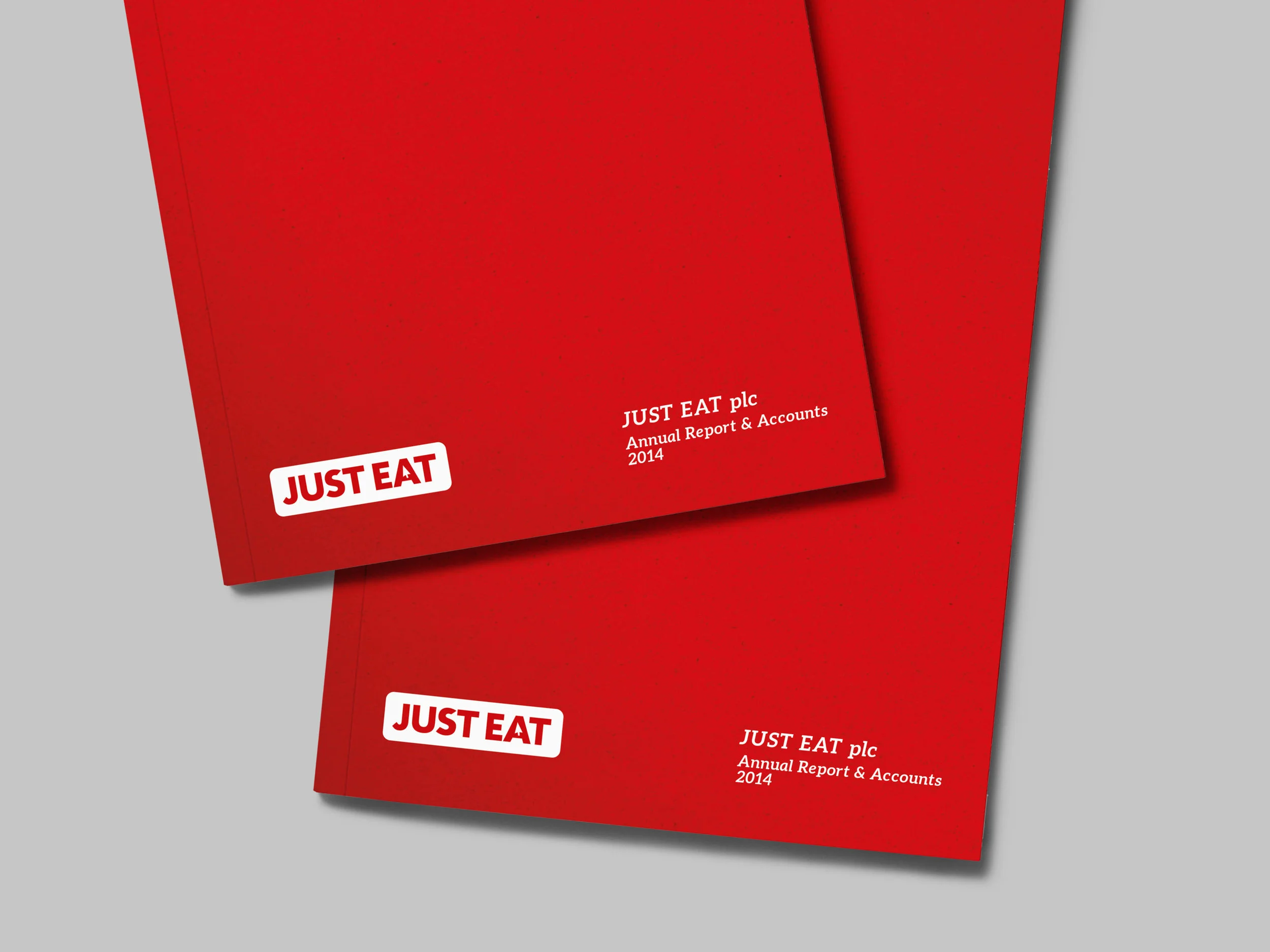 JustEat_AR2014_01.jpg