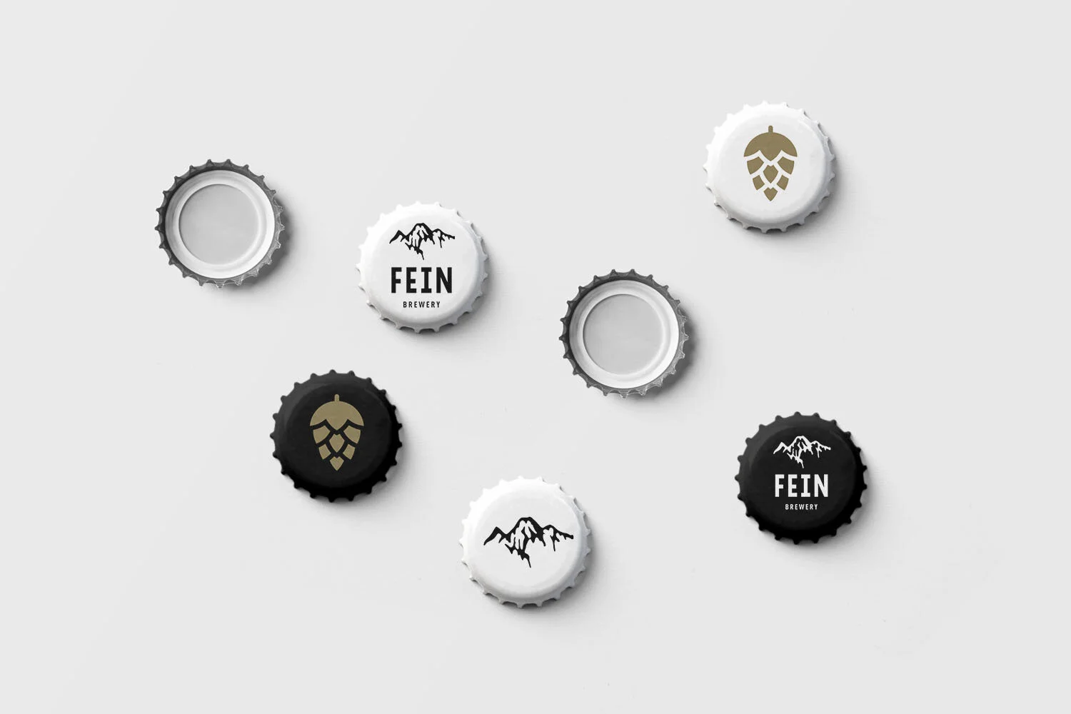 FEIN_Beer Cap Mockup.jpg
