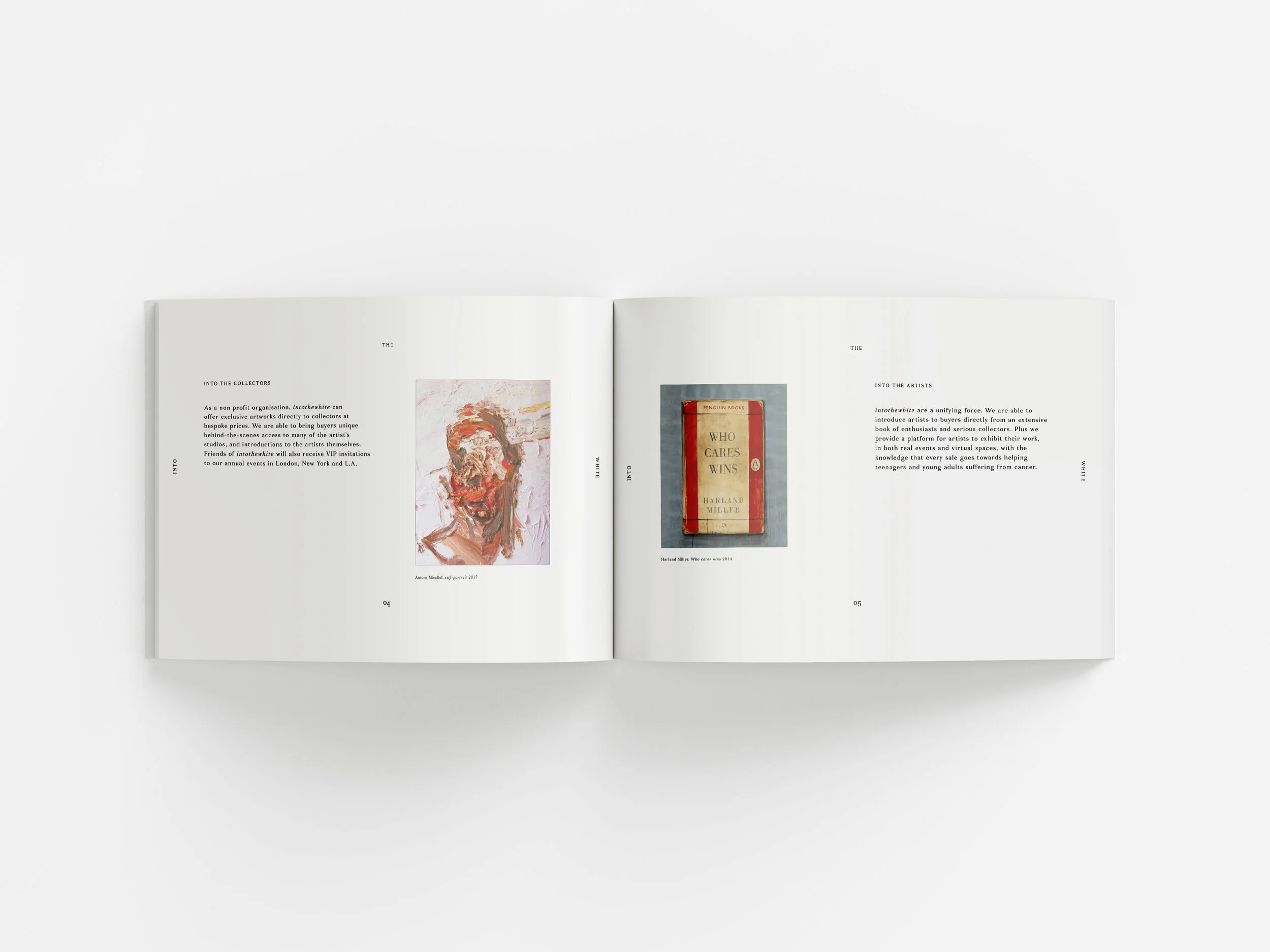 Perfect_Binding_Brochure_Mockup_3.jpg