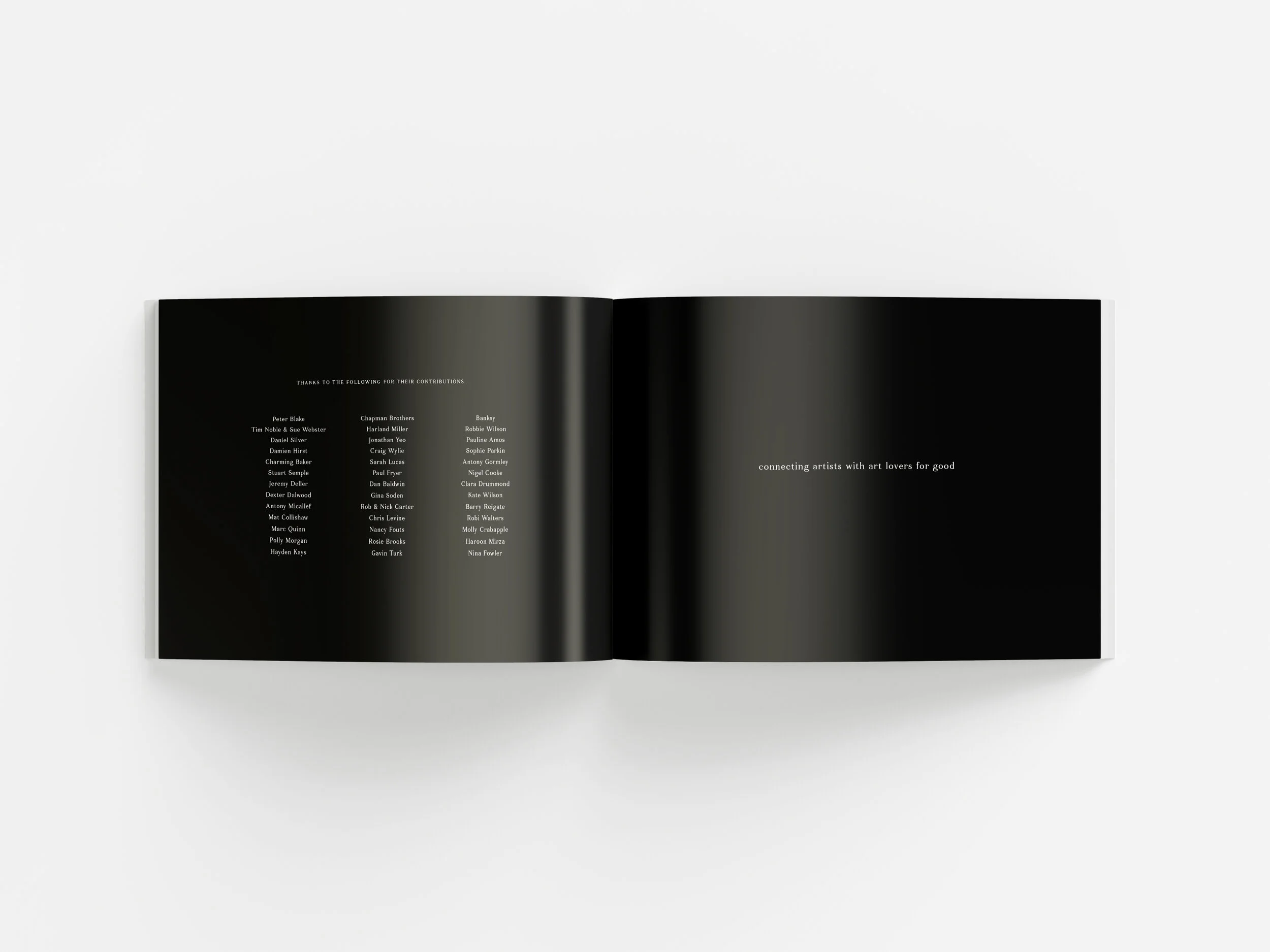 Perfect_Binding_Brochure_Mockup_4.jpg