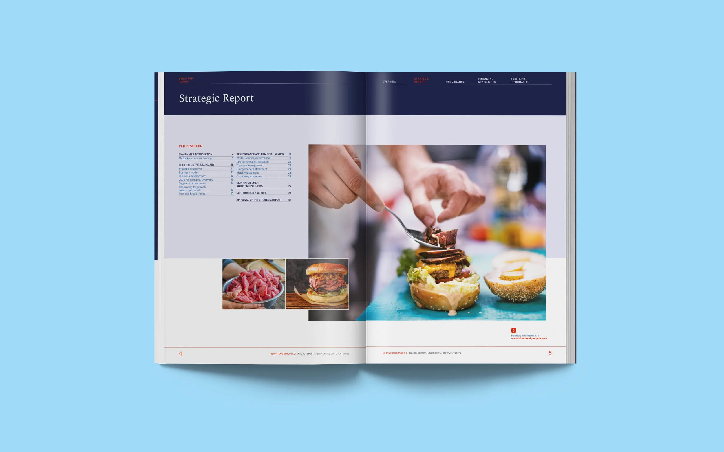 247741_Hilton Food Group_AR2020_Spread2.jpg