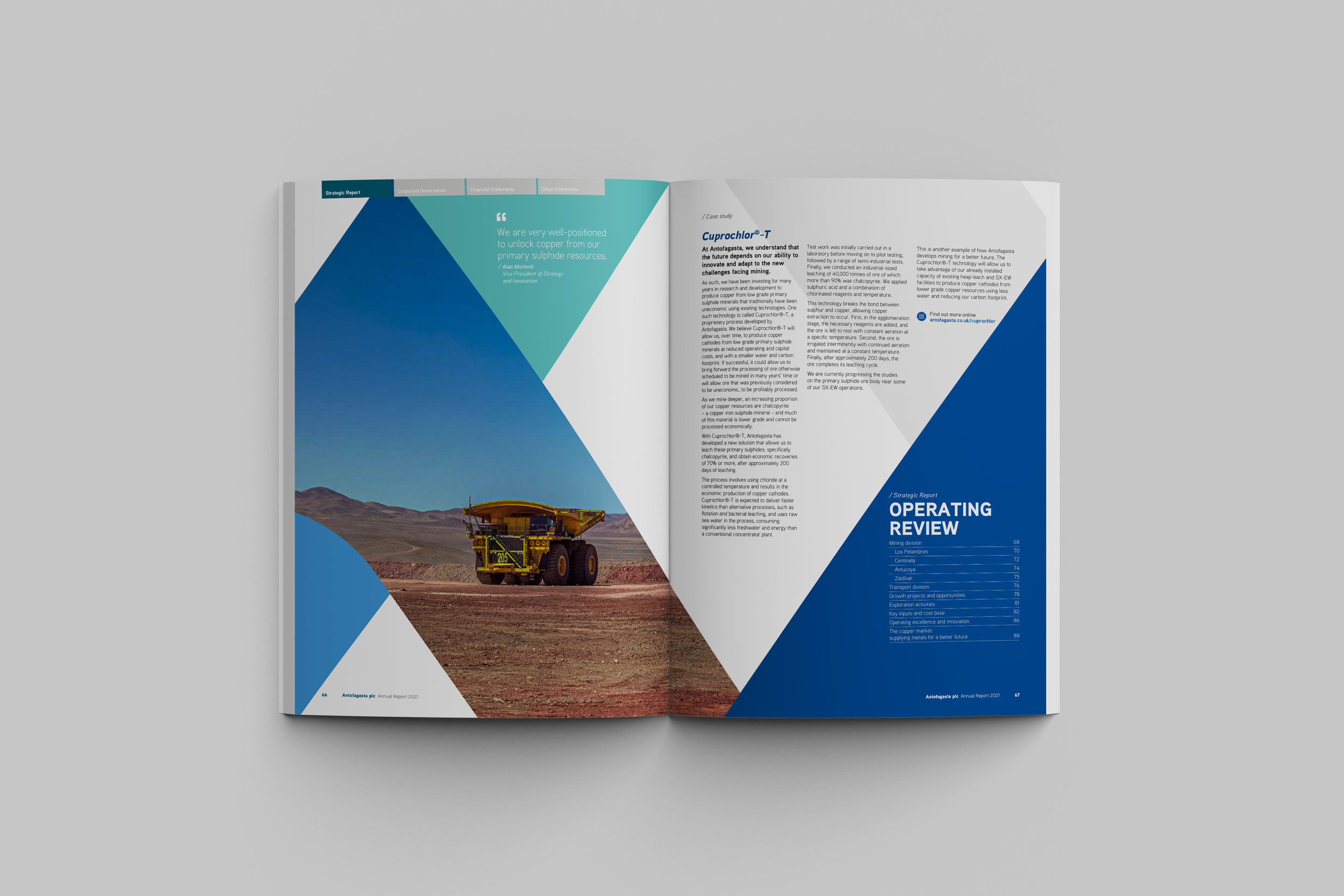 Antofagasta_spread5_AR2021.png