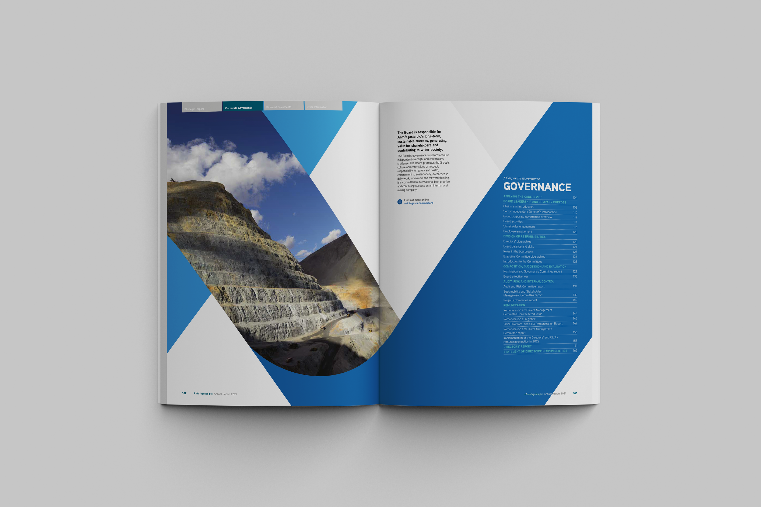 Antofagasta_spread10_AR2021.png