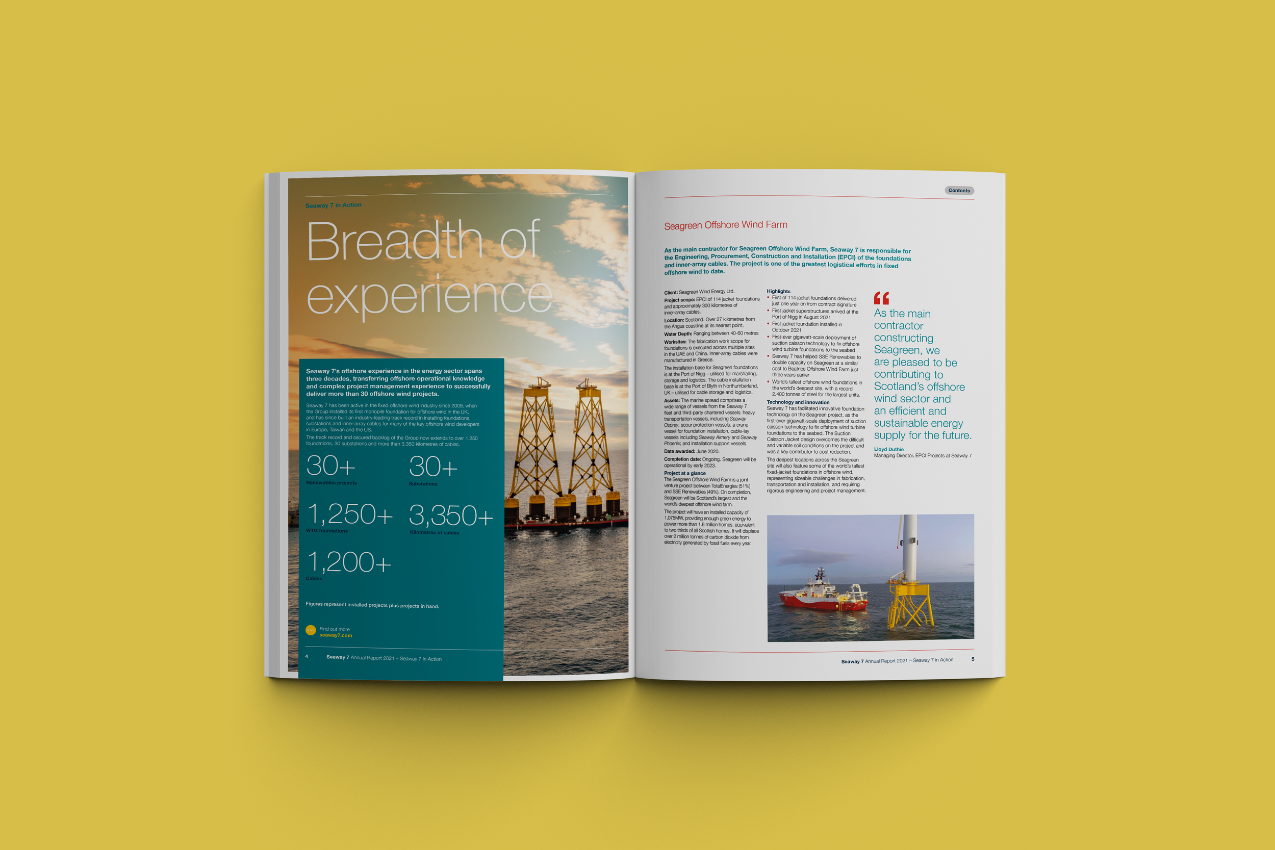 Seaway_Ar2021_spread03.png