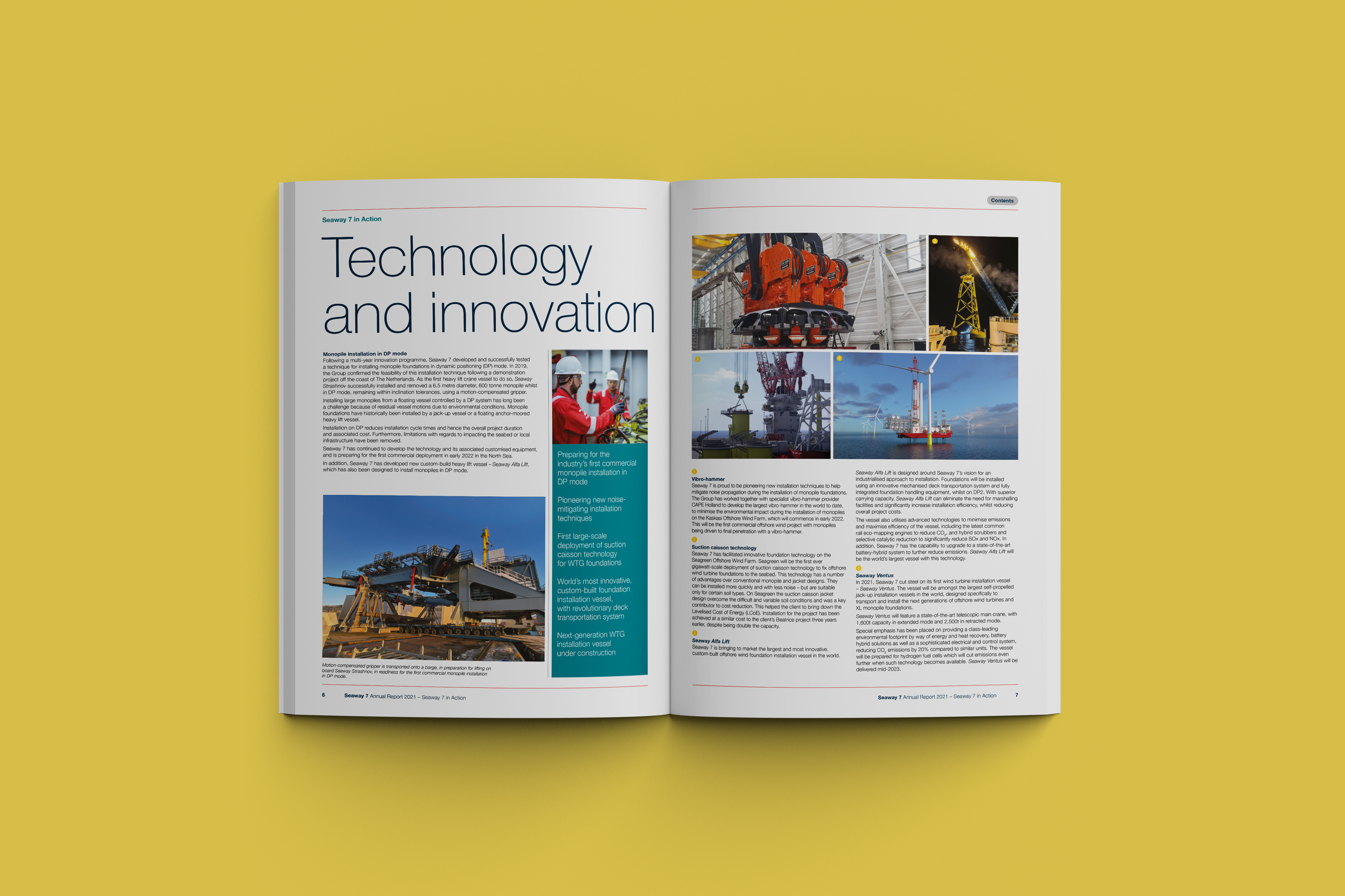 Seaway_Ar2021_spread04.png