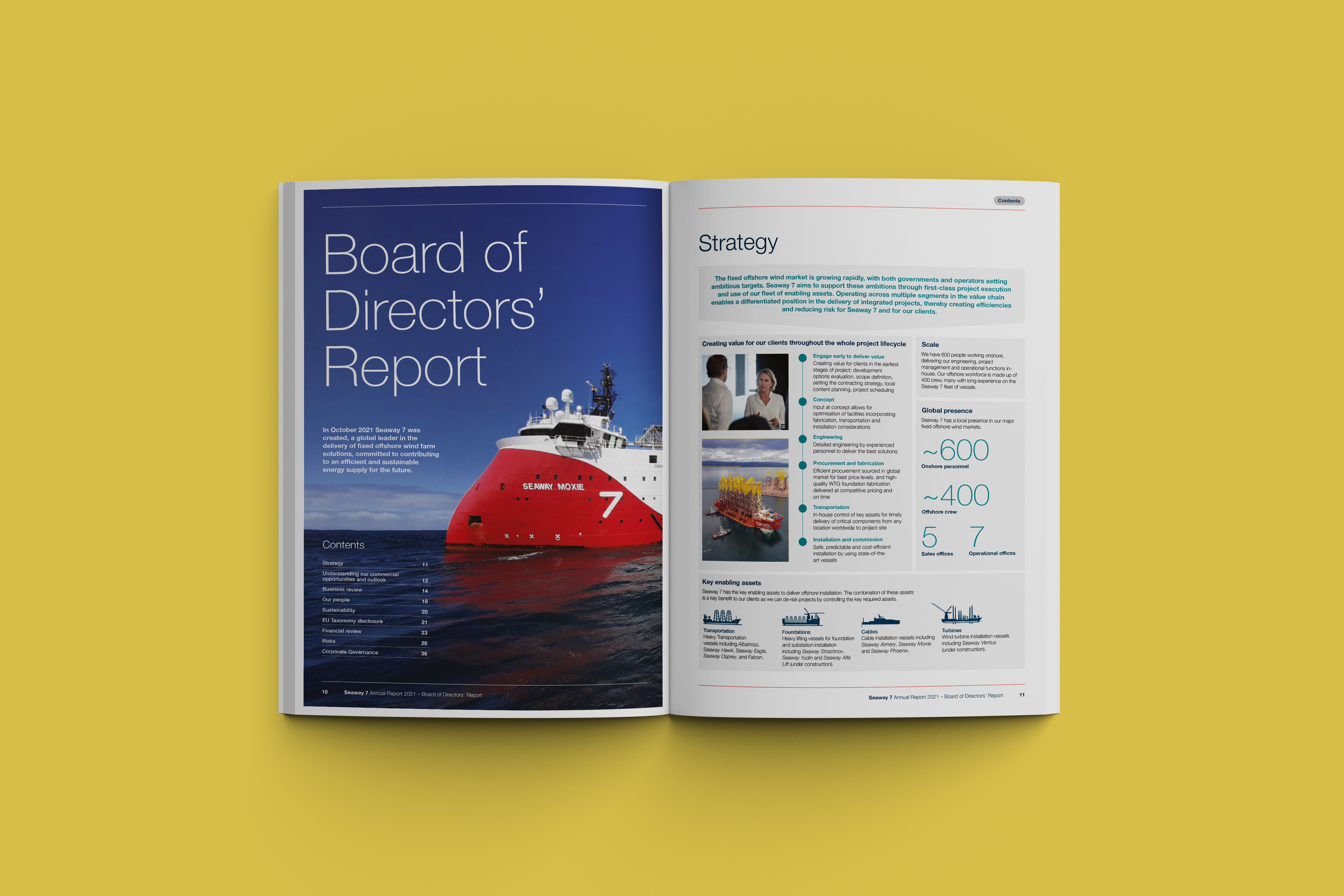 Seaway_Ar2021_spread05.png