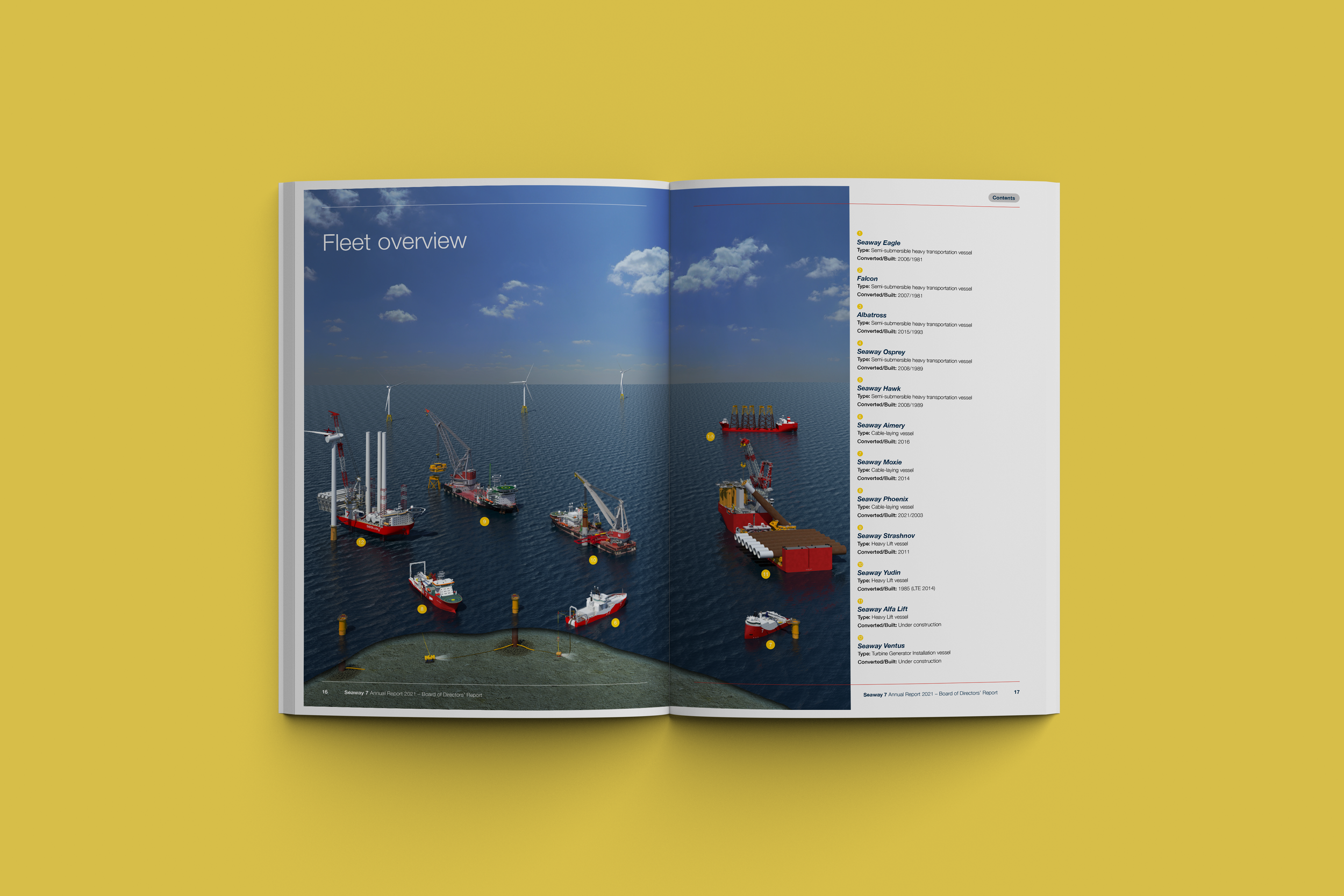 Seaway_Ar2021_spread06.png