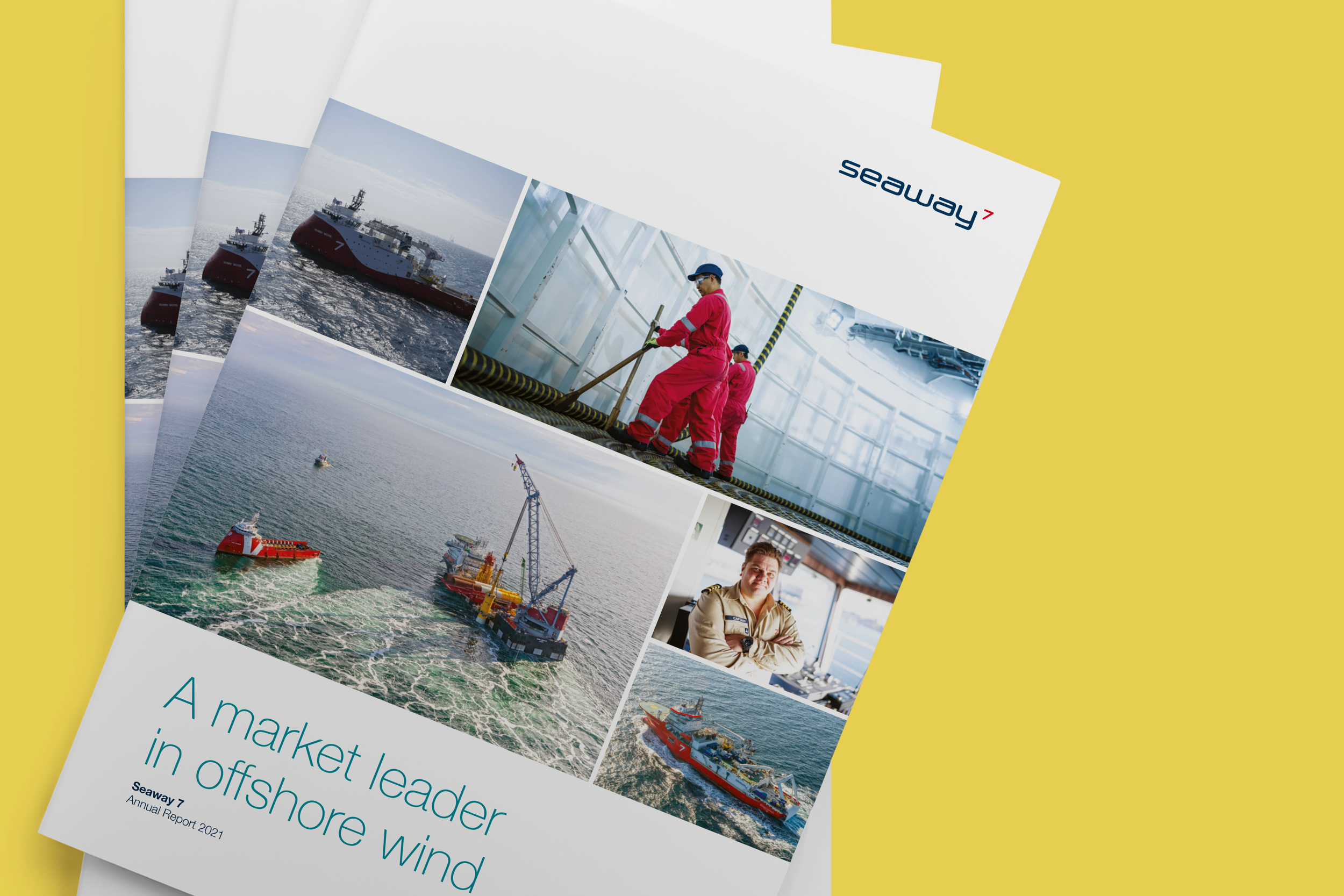 Seaway_Ar2021_Cover2.png