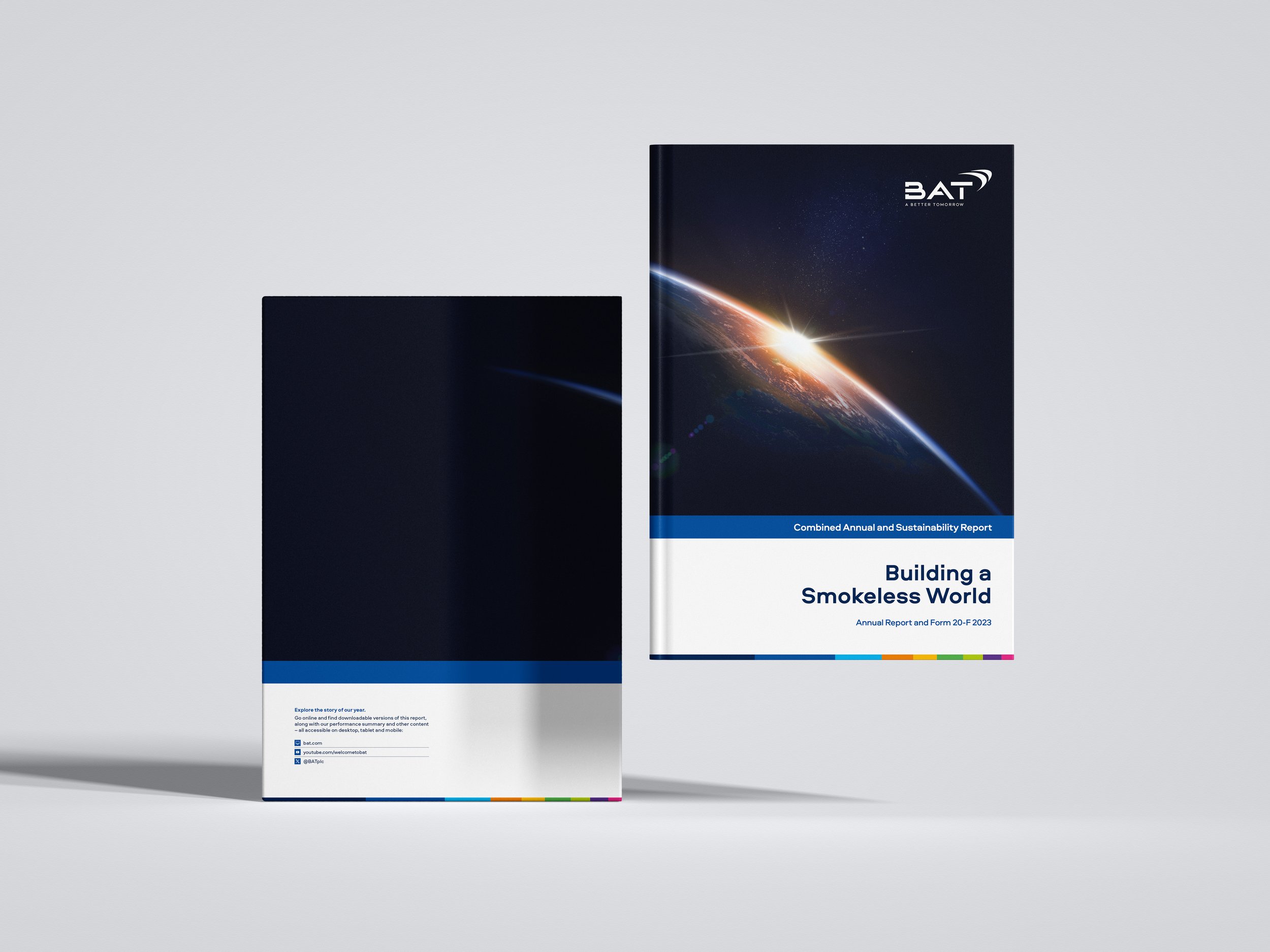 Free Slide Box Hardcover Book Mockup copy.jpg