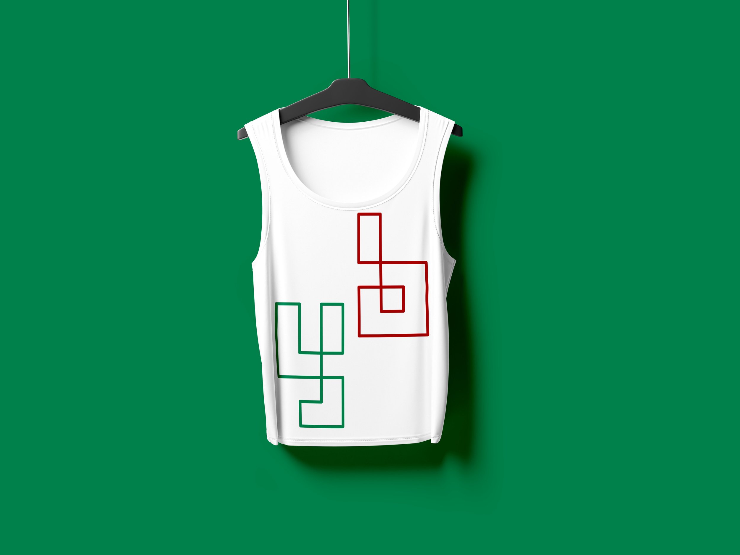 T-Shirt Mockup copy.jpg