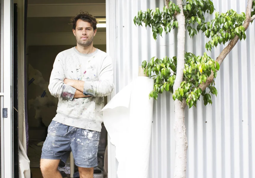 broadsheet portrait.jpg
