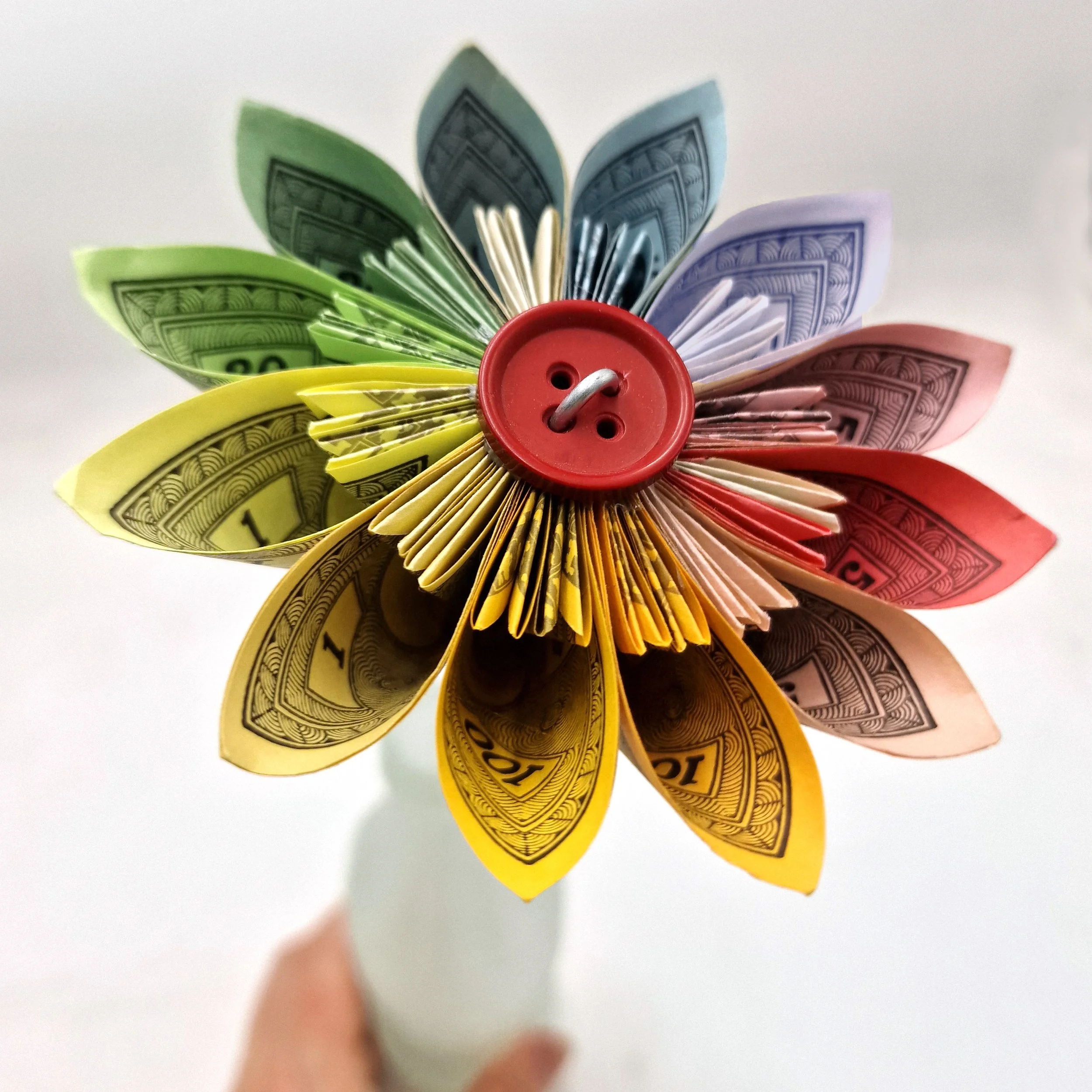 Monopoly flower Rainbow Large 1.jpg