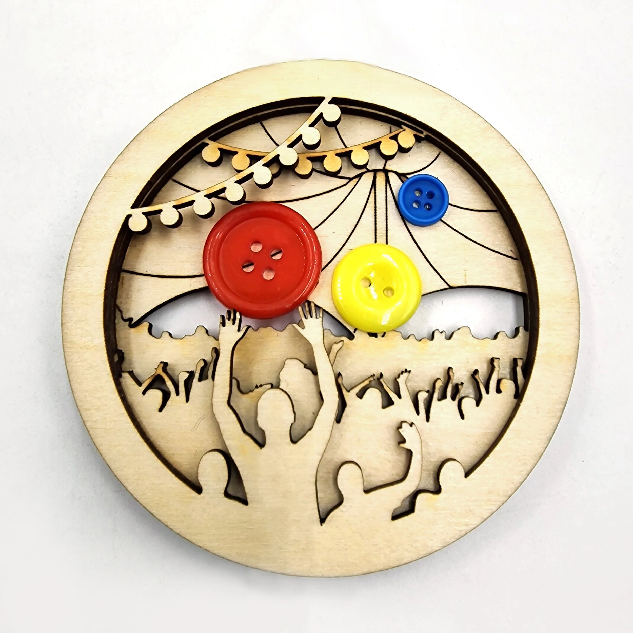 Button Magnet 2.jpg