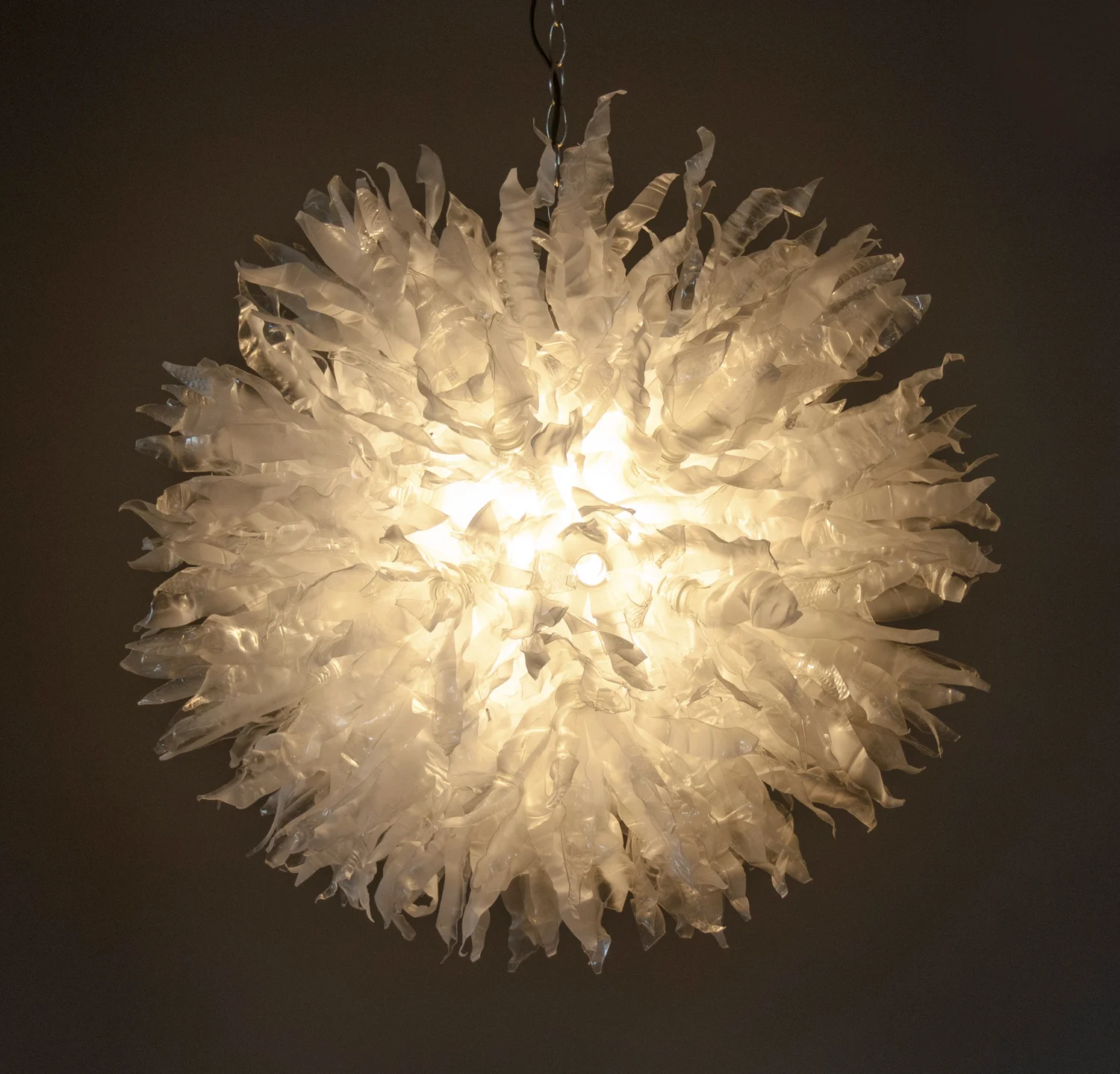 Sarah Turner Eco Art Design