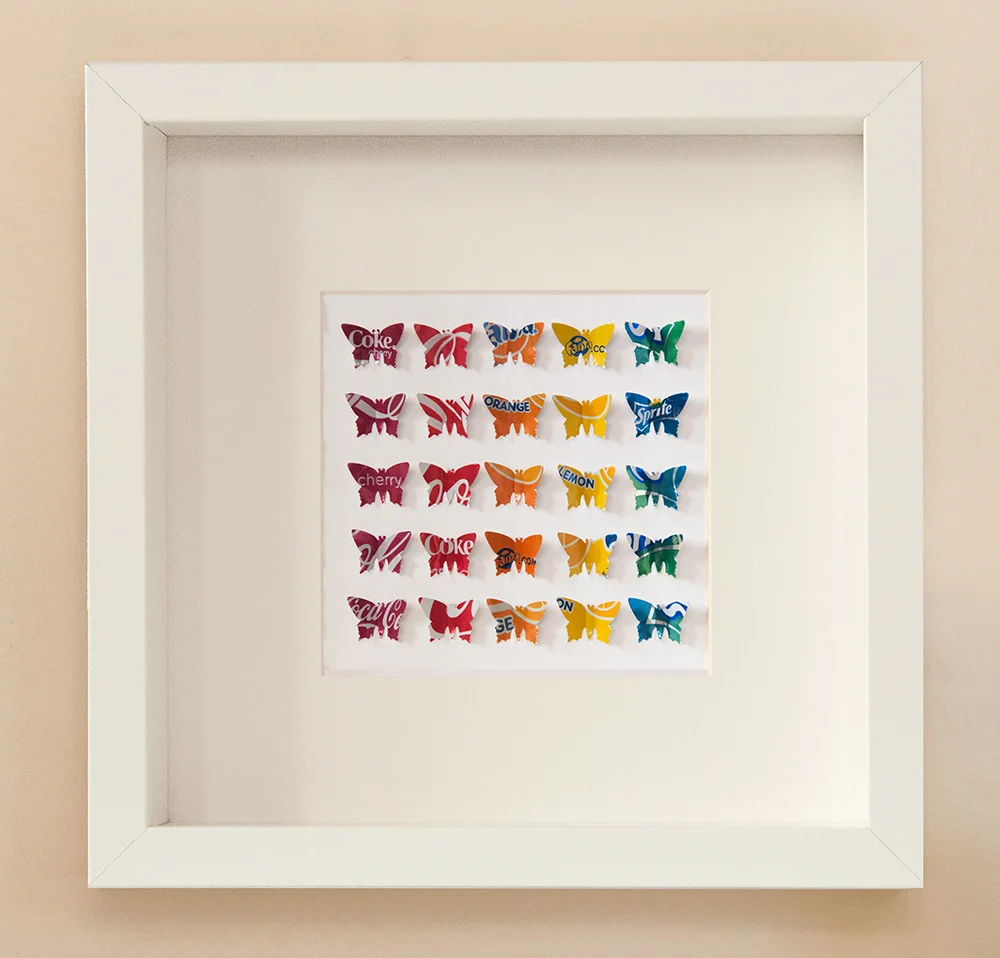 Rainbow Butterflies 1 w.jpg