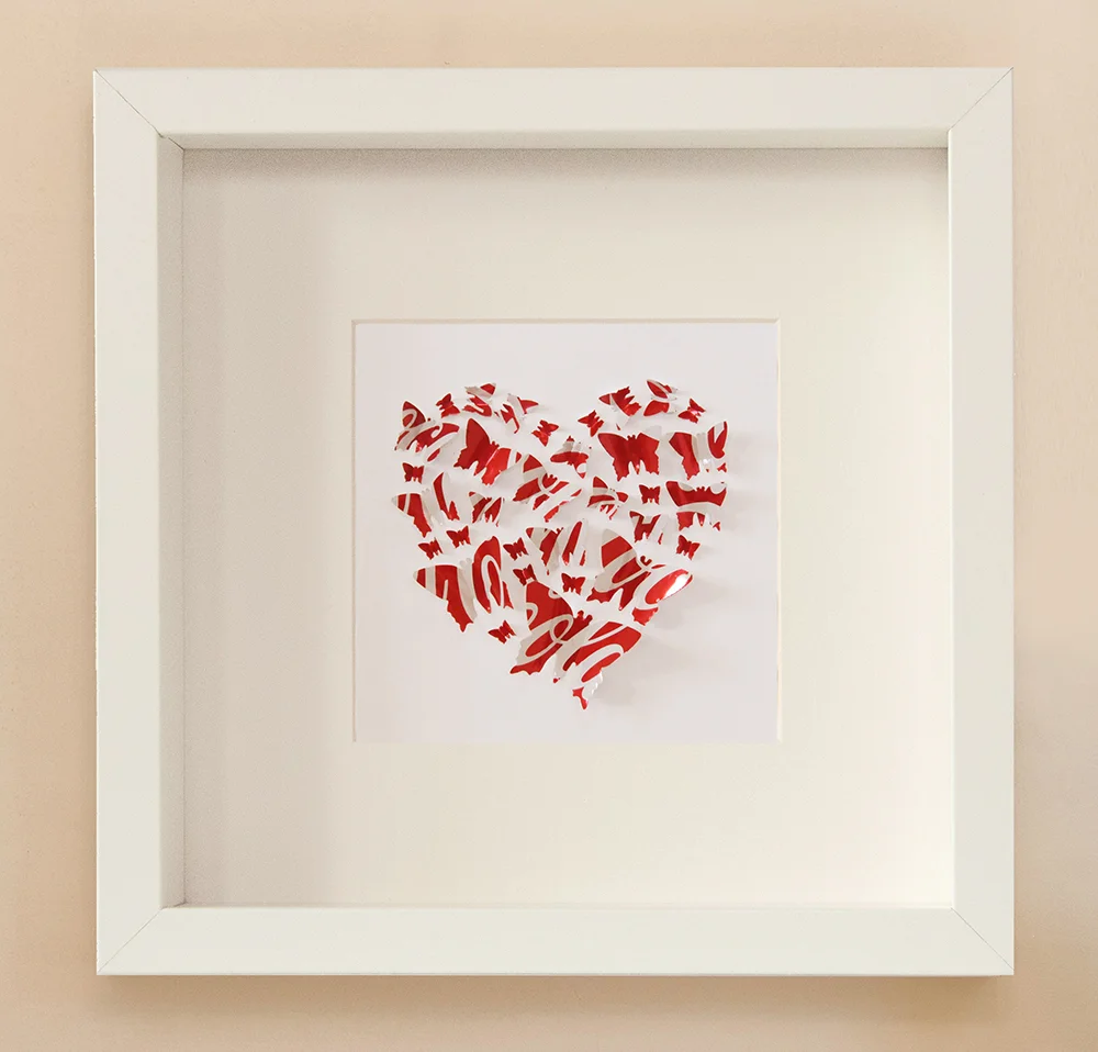 Coke Hearts 1.jpg