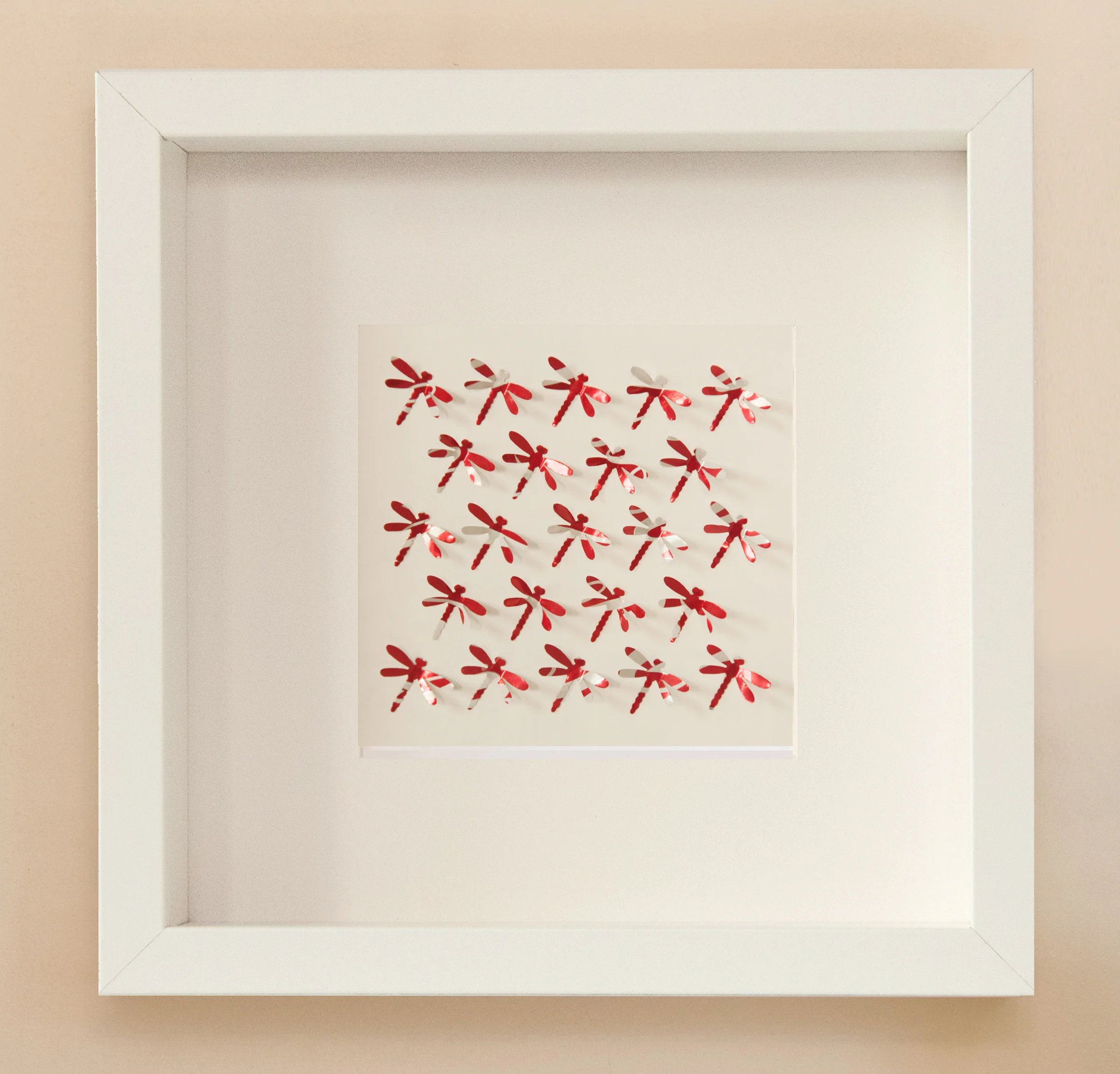 Coca-Cola Dragonflies w.jpg