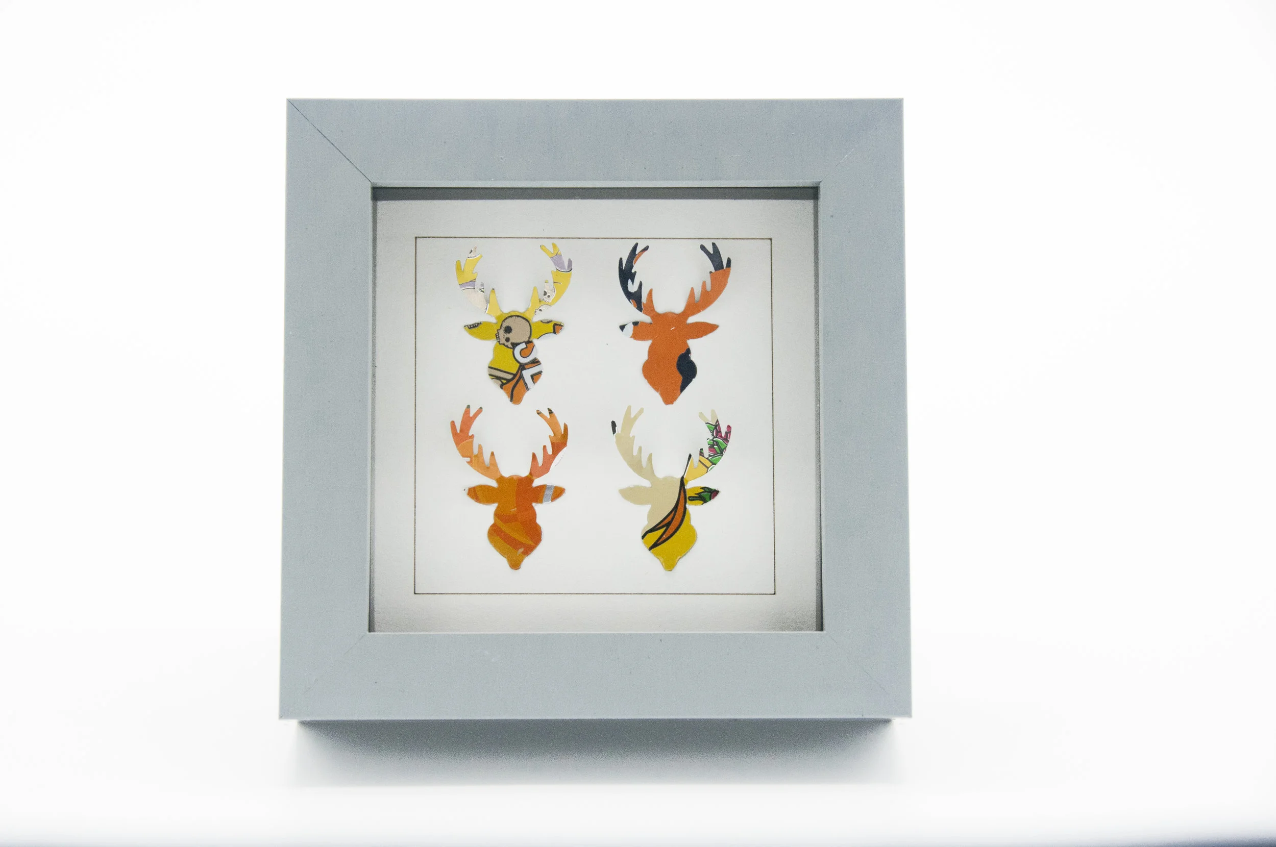 O-Y deerheads grey frame.jpg