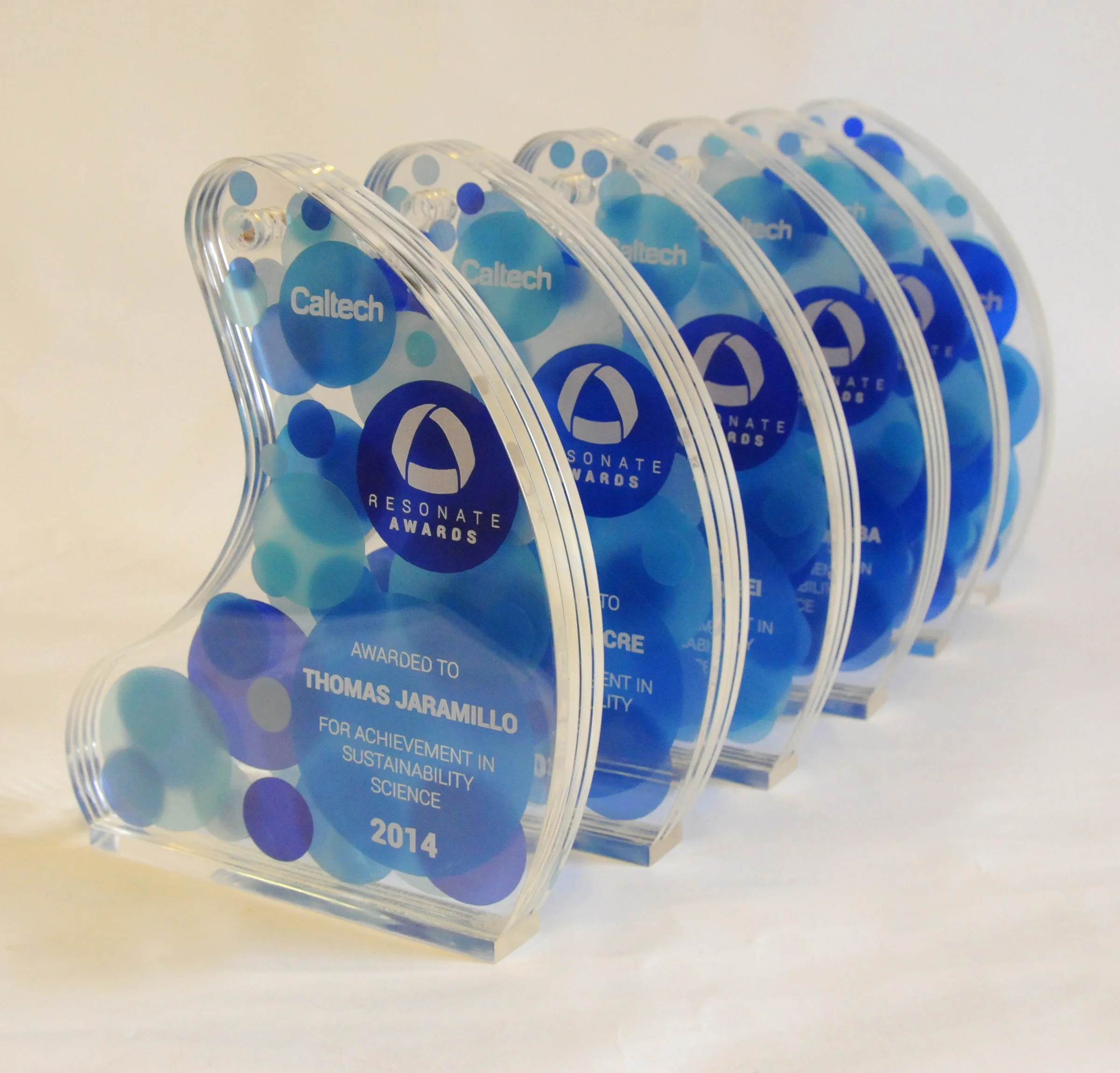 Award 6.jpg