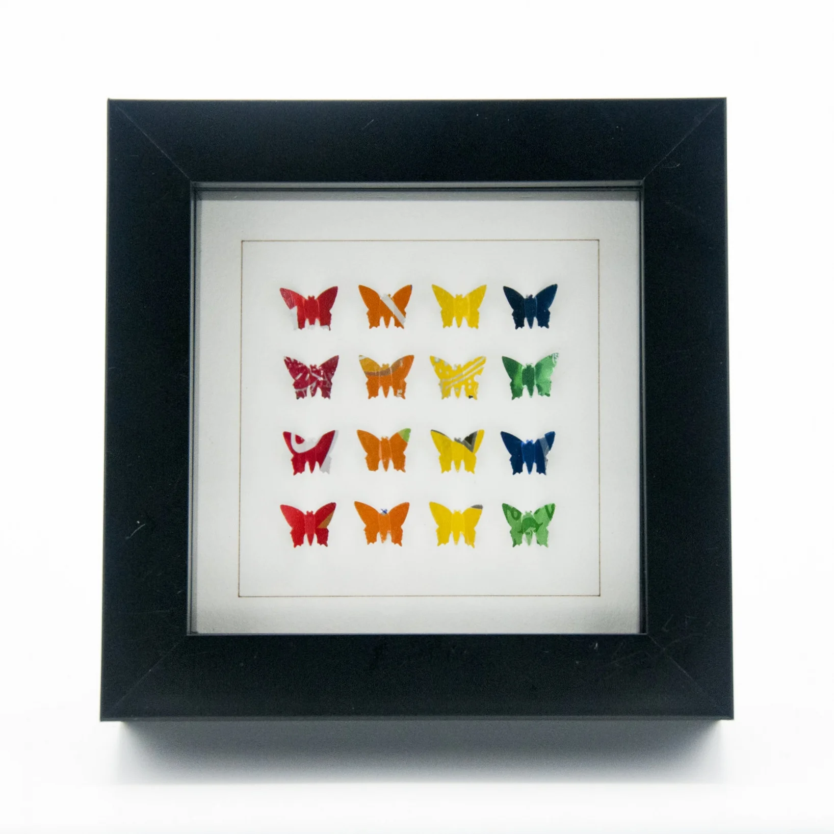 Rainbow classic black frame.jpg