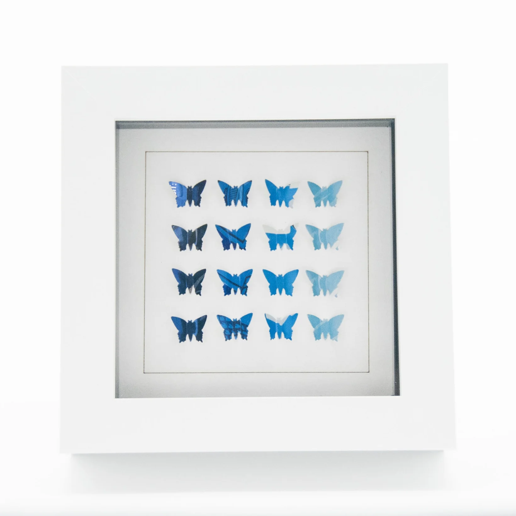 Blue Classic white frame.jpg