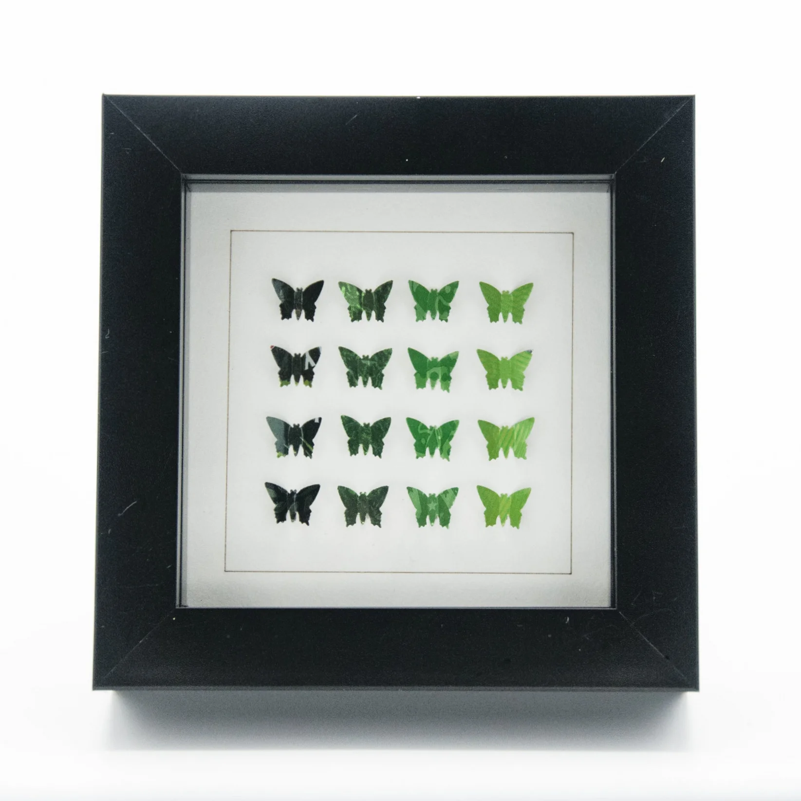 Green classic black frame.jpg