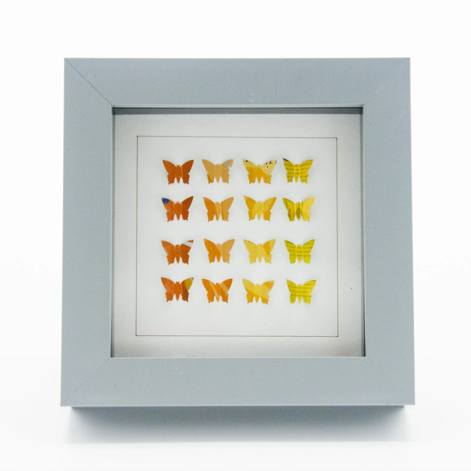 Orange yellow classic white frame.jpg