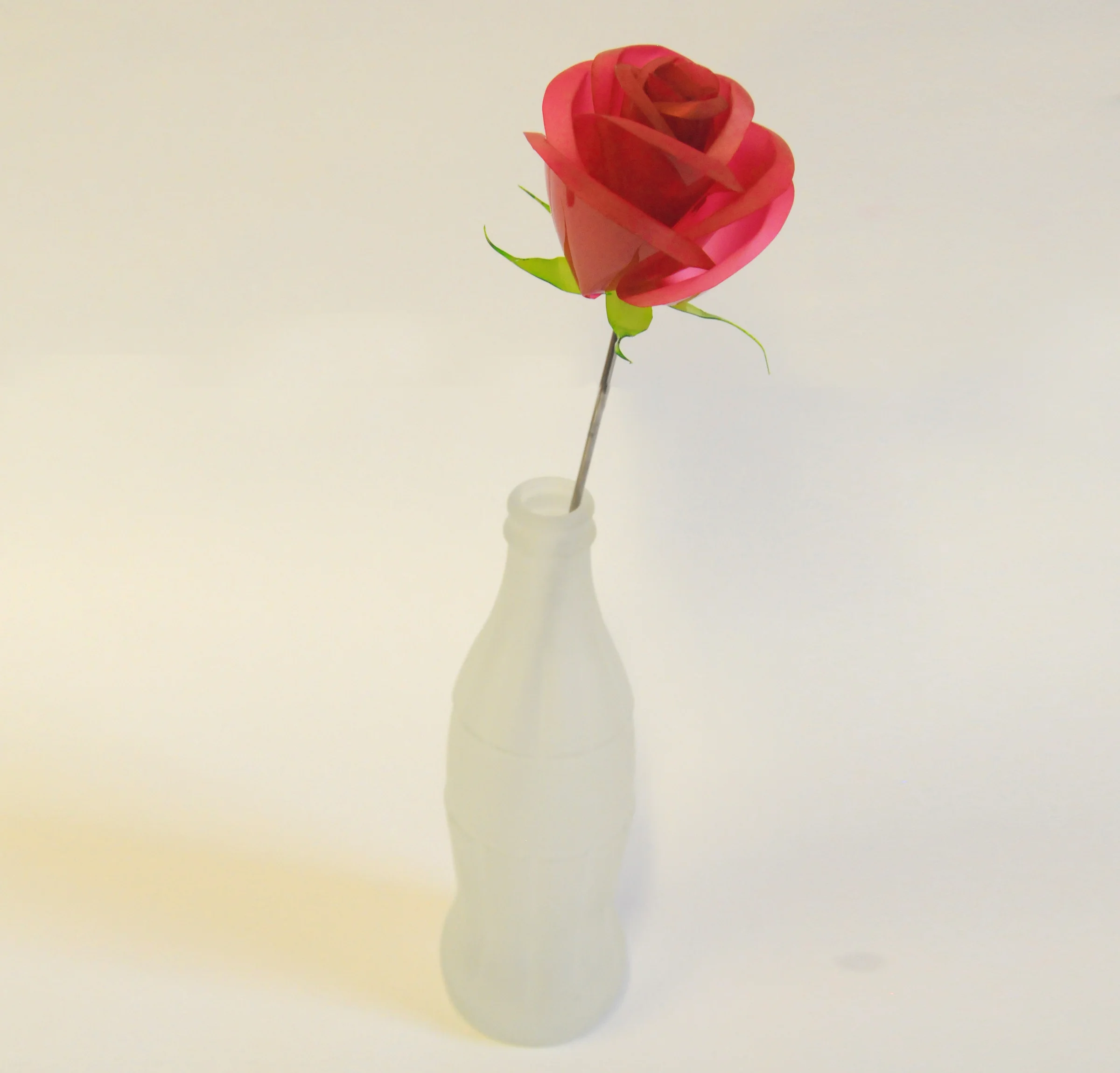 RED ROSE.jpg