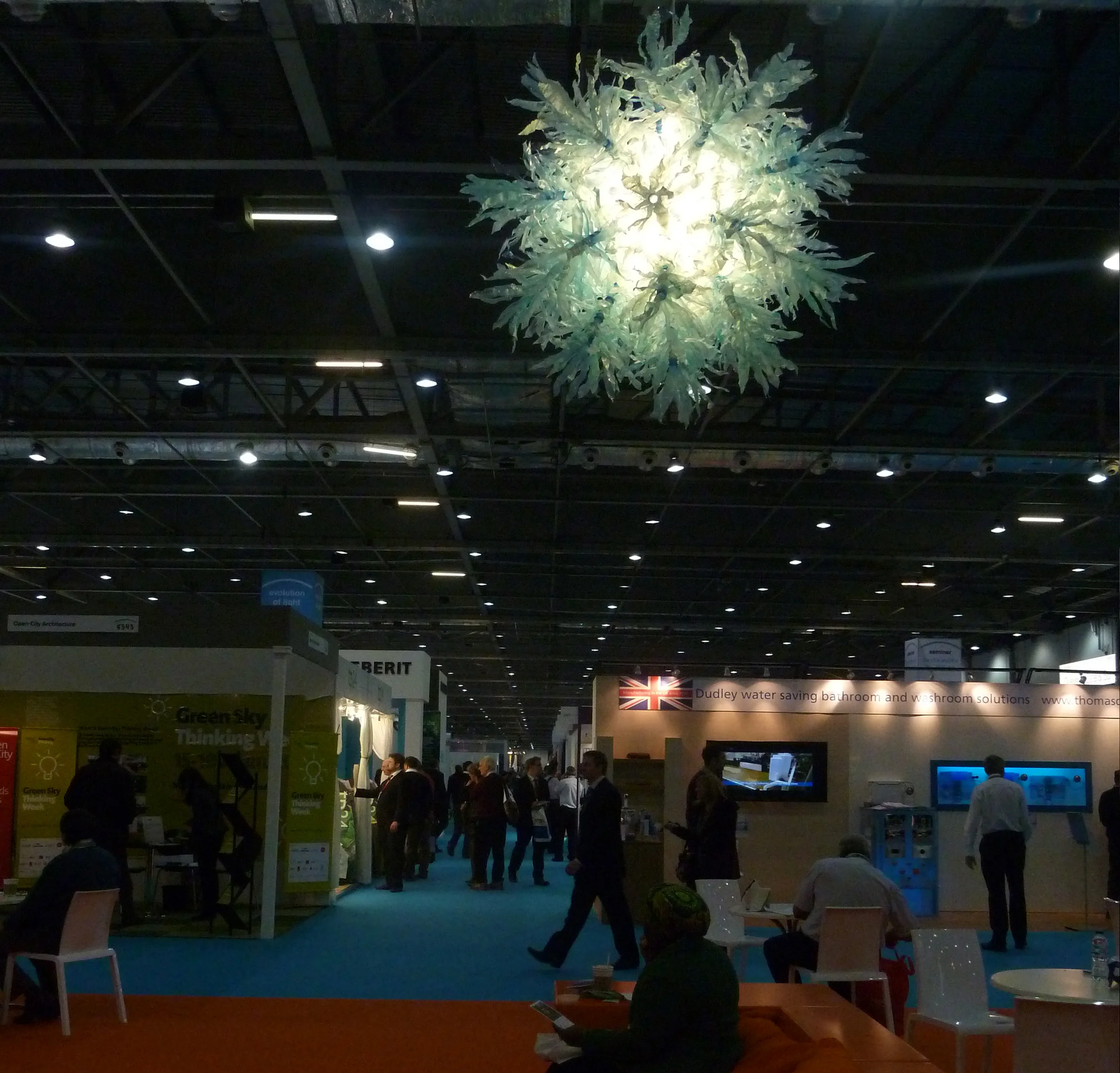 Ecobuild10.jpg