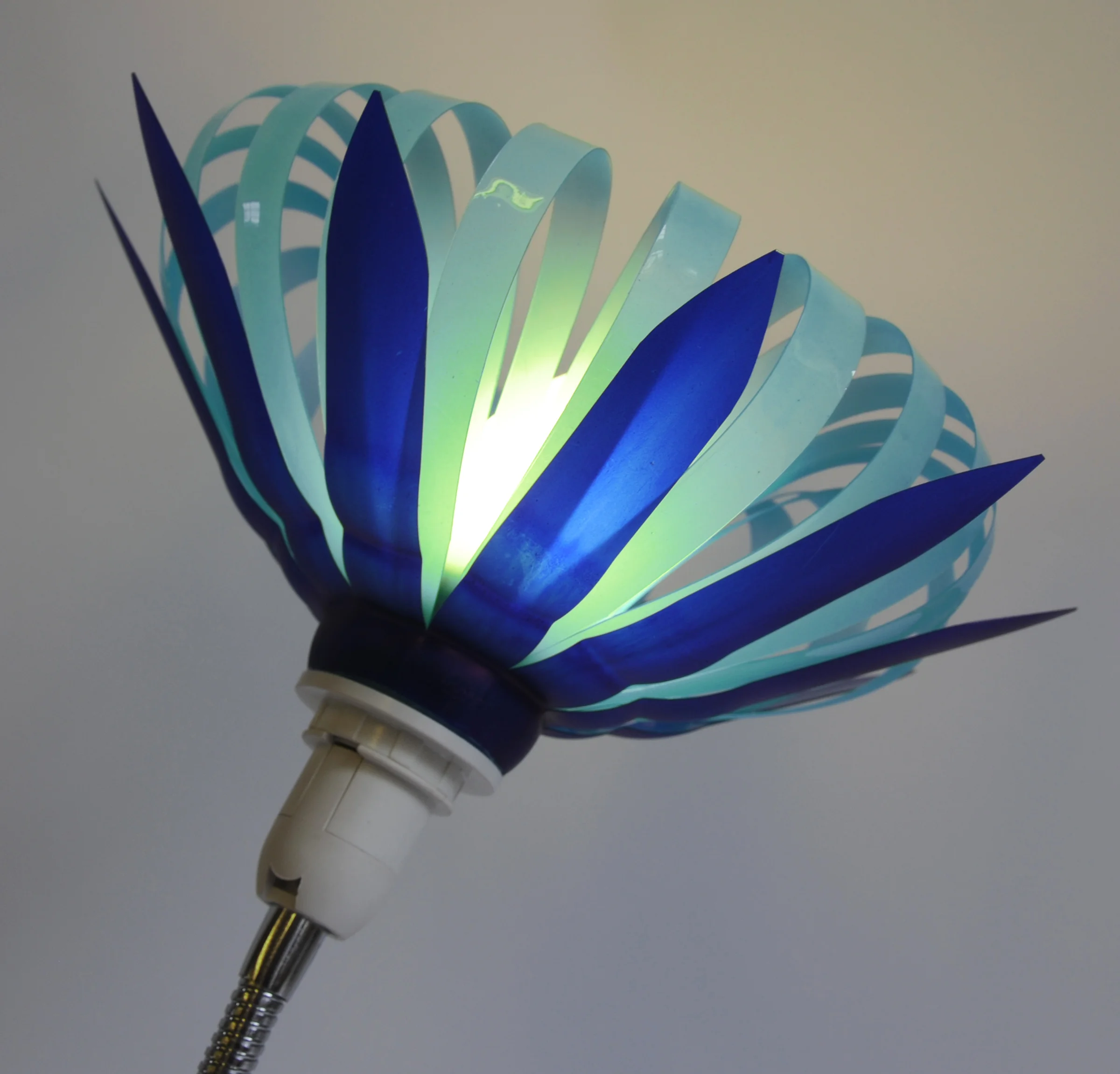 Zade Blue 2.jpg