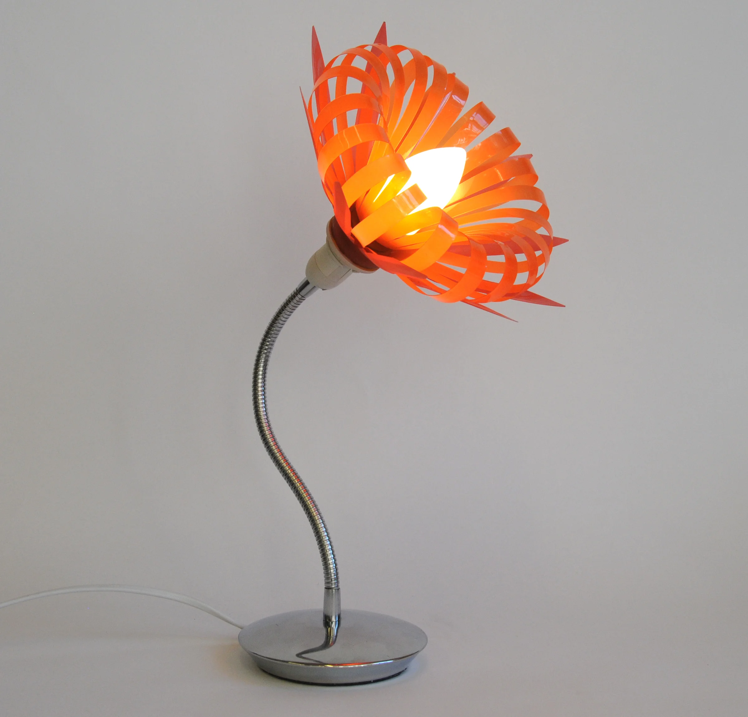 Zade Orange Style 3 a.jpg