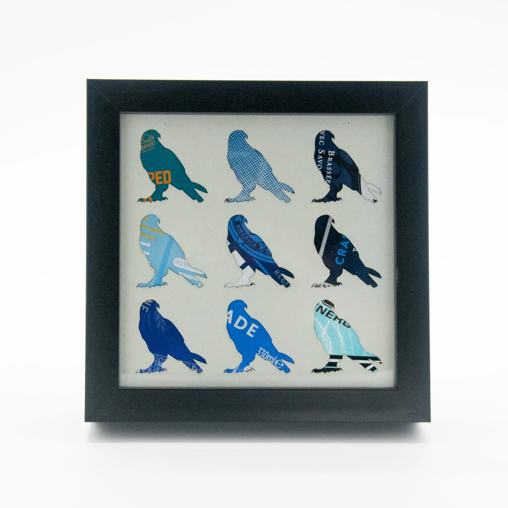 blue falcon black.jpg