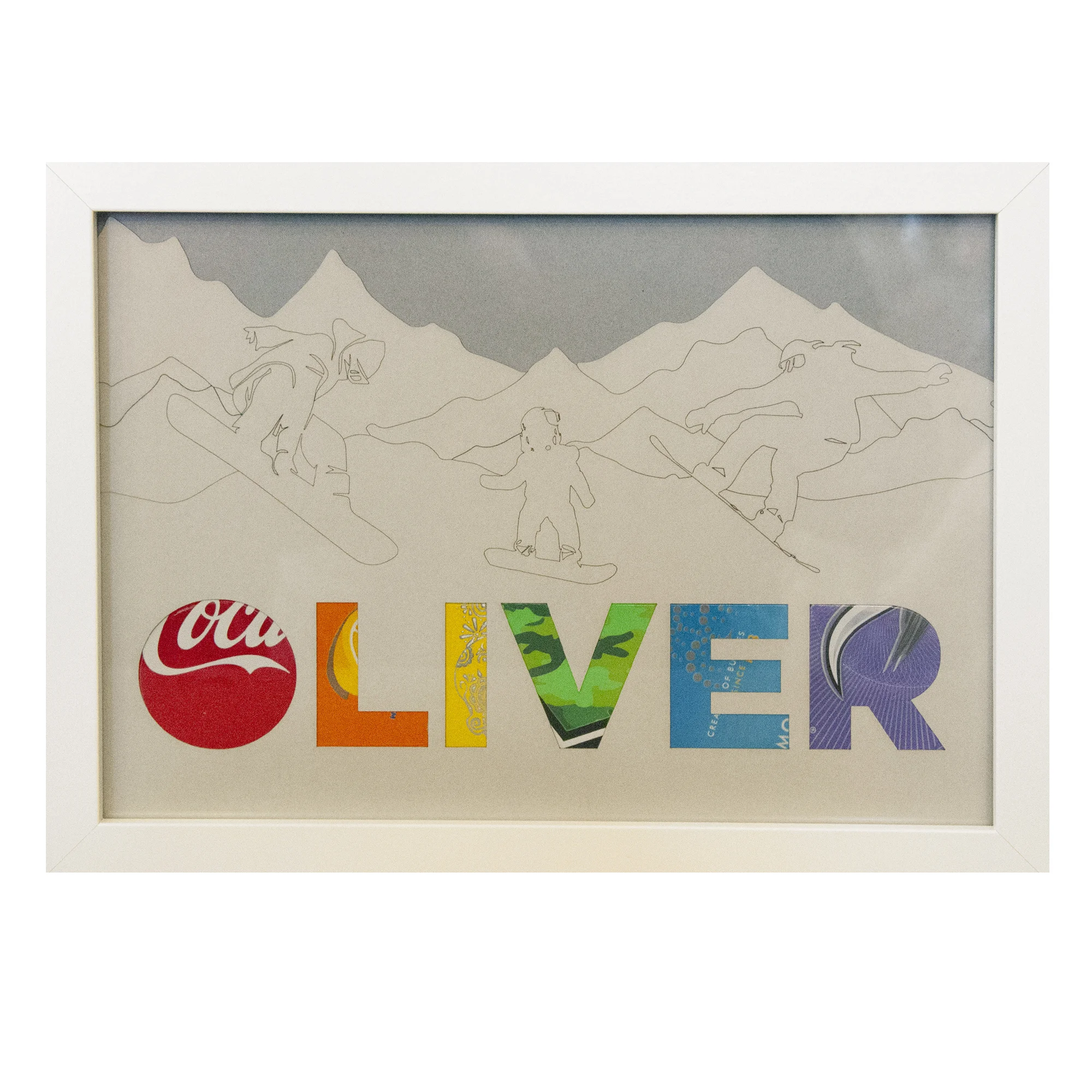 Oliver Picture.jpg