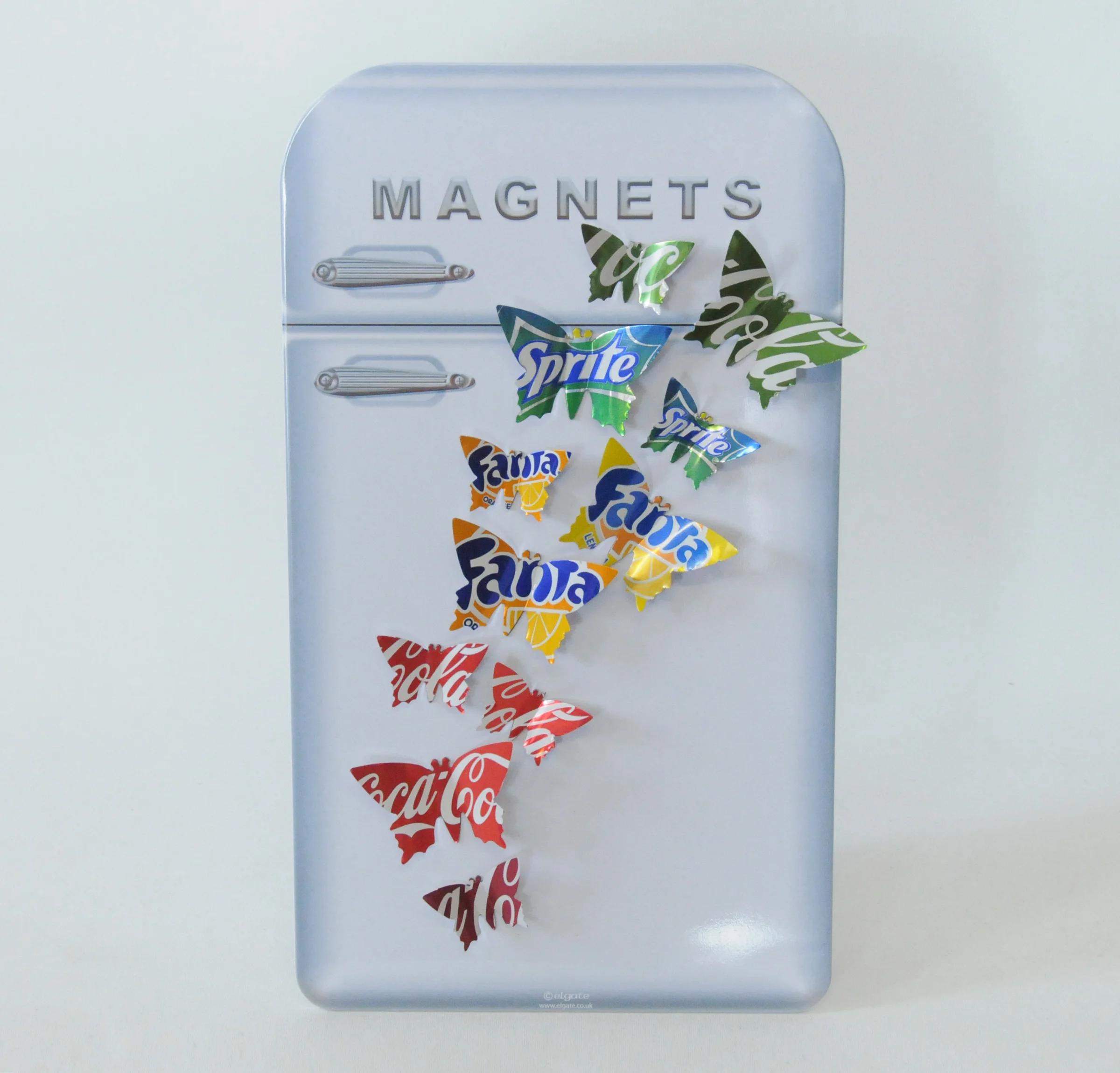 Magnets 1.jpg