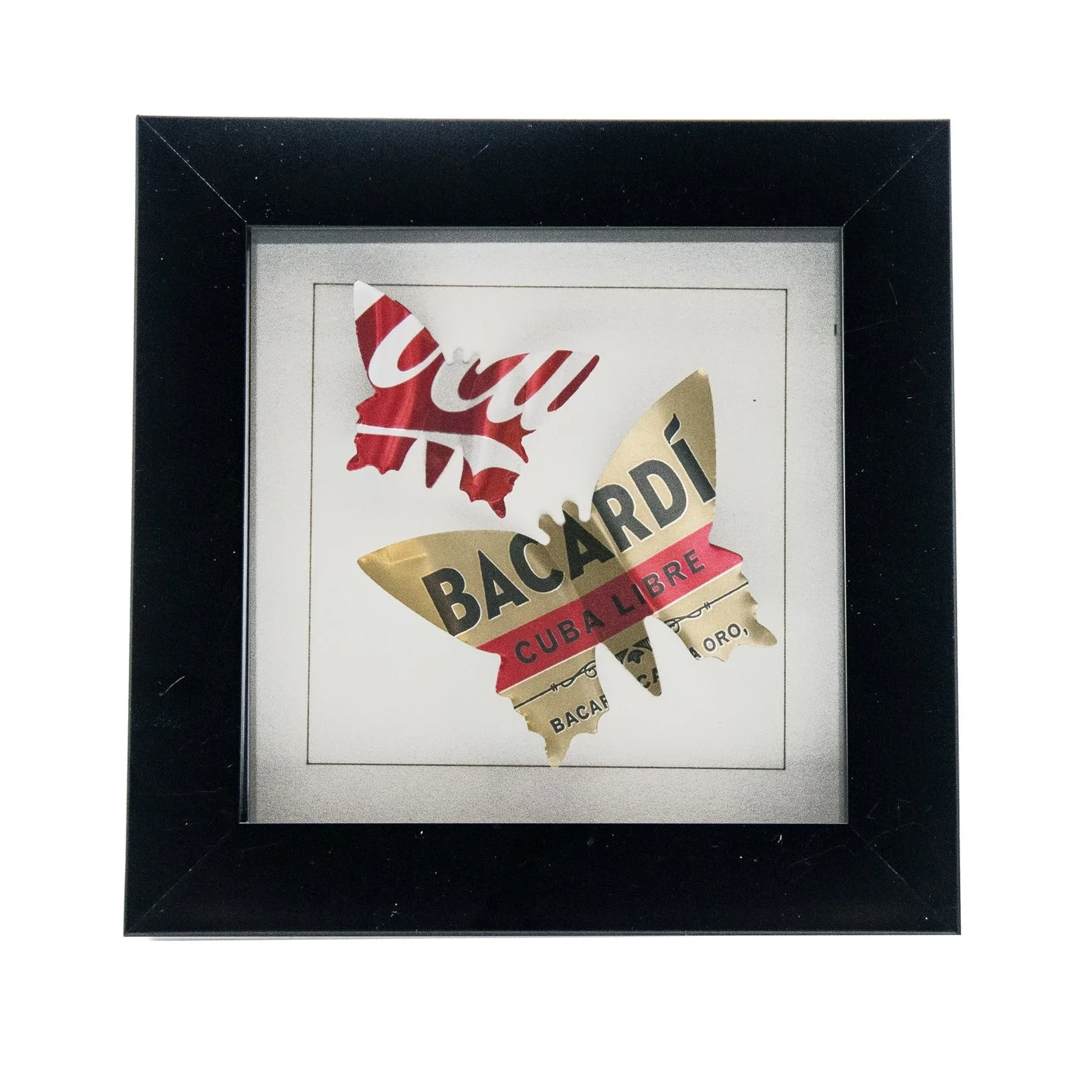 Barcadi and coke black frame.jpg