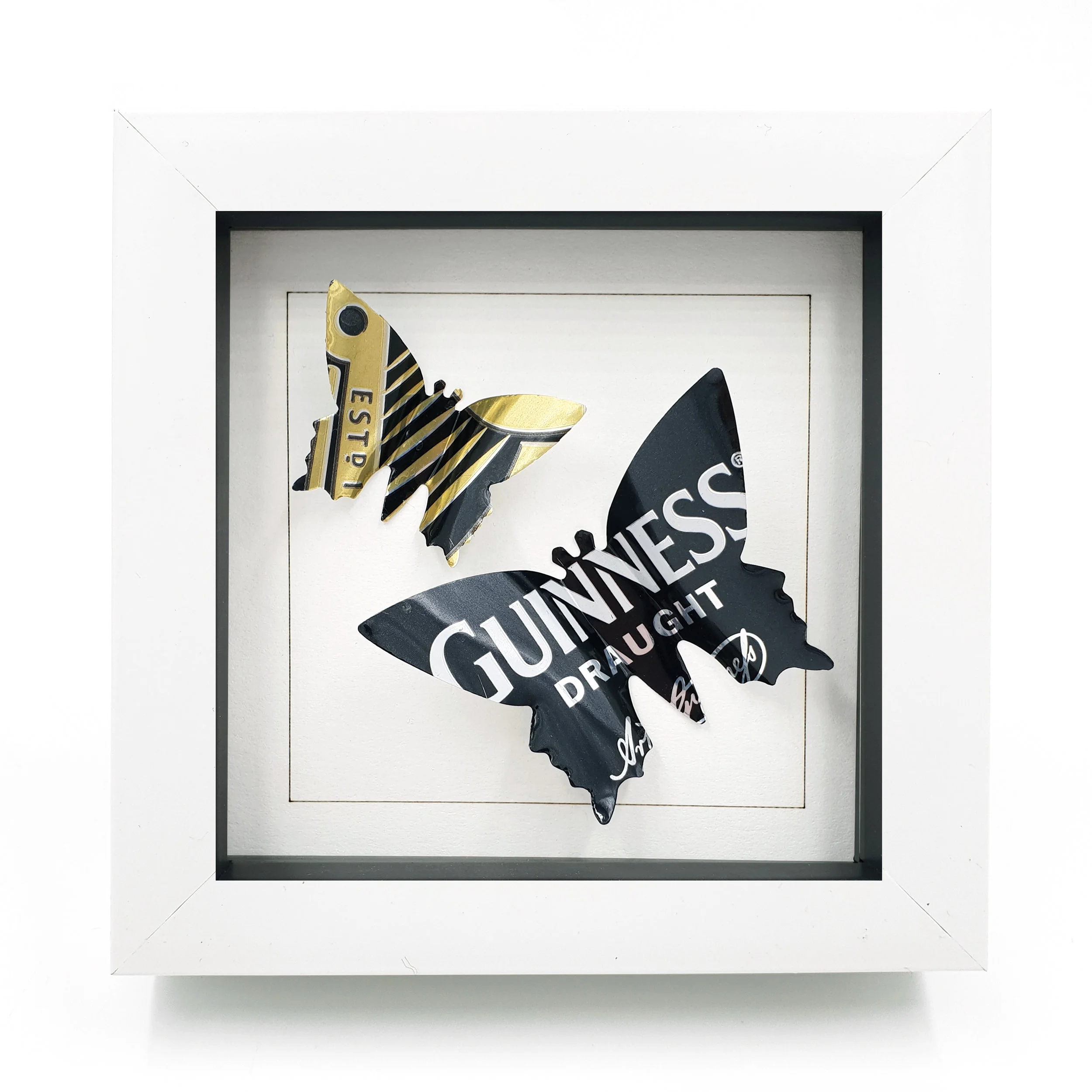 Guinness W.jpg